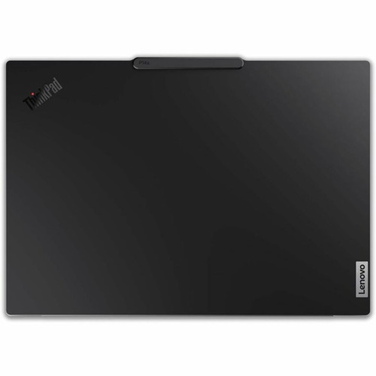 Lenovo ThinkPad P14s Gen 5 21G2001PCA 145 36830 mm Mobile Workstation - WQXGA - Intel Core Ultra 7 165H - vPro Technology - 32 GB 21G2001PCA