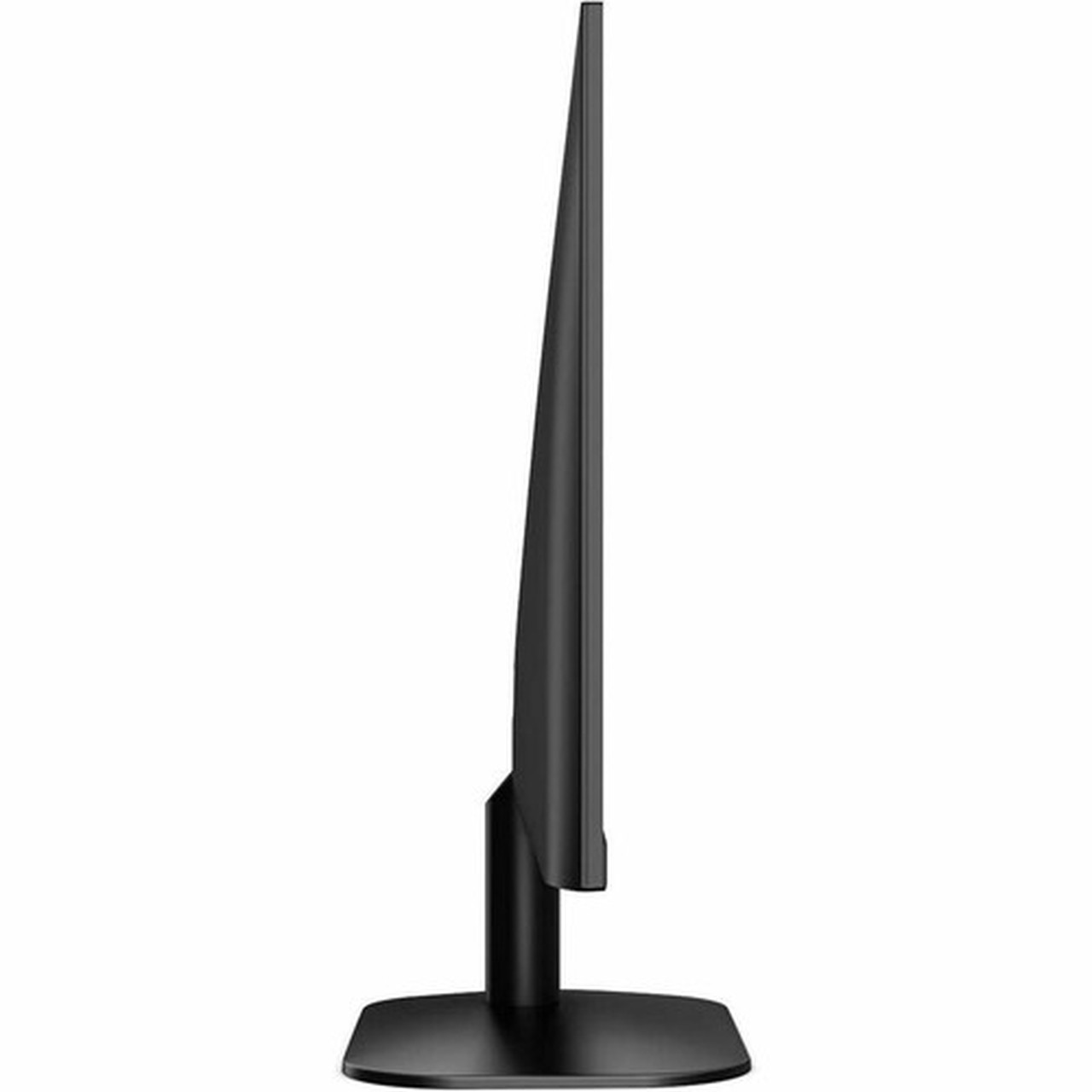 AOC Envision 27B2HM2 27 68580 mm Class Full HD LED Monitor - 169 - Black - 27 68580 mm Viewable - Vertical Alignment VA - - 27B2HM2