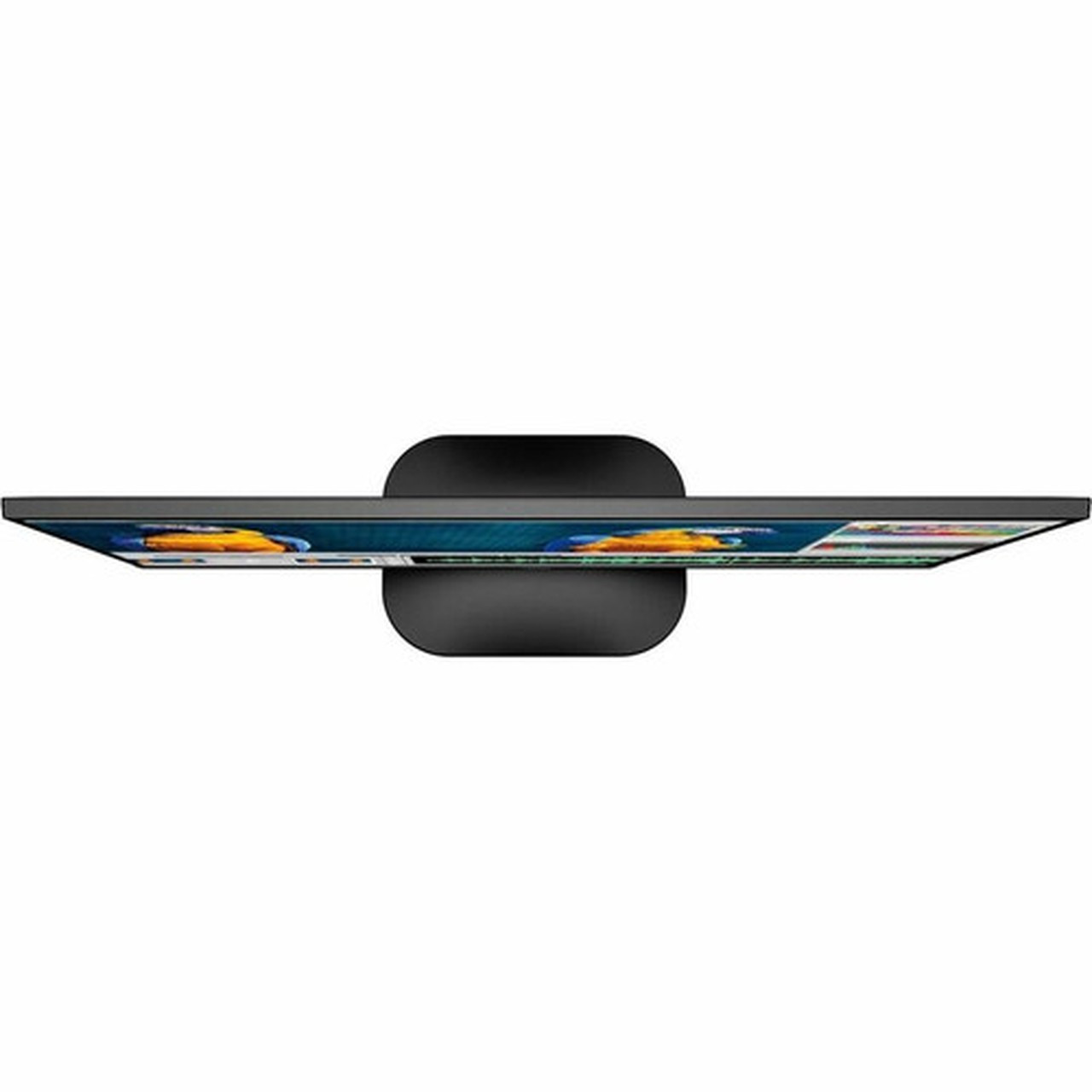 AOC Envision 27B2HM2 27 68580 mm Class Full HD LED Monitor - 169 - Black - 27 68580 mm Viewable - Vertical Alignment VA - - 27B2HM2