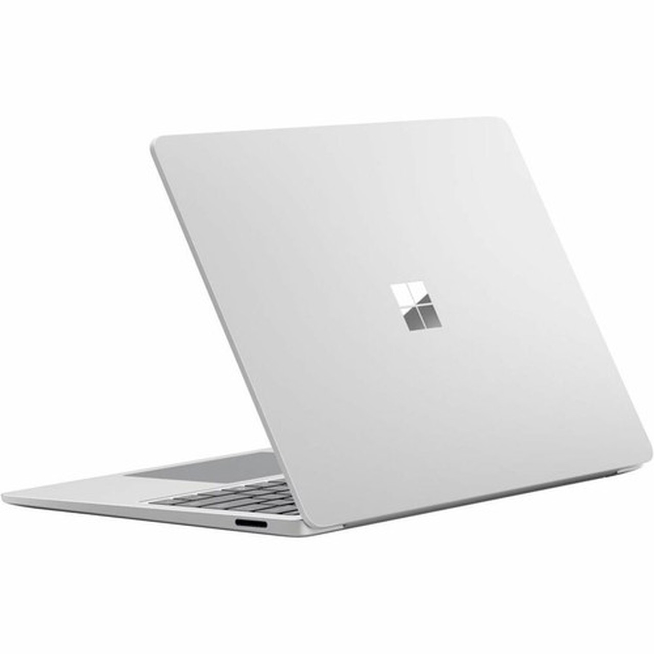 Microsoft Surface Laptop 7 15 Touchscreen Copilot PC Notebook - Qualcomm Snapdragon X Elite - 16 GB - 256 GB SSD - English French - ZHP-00002