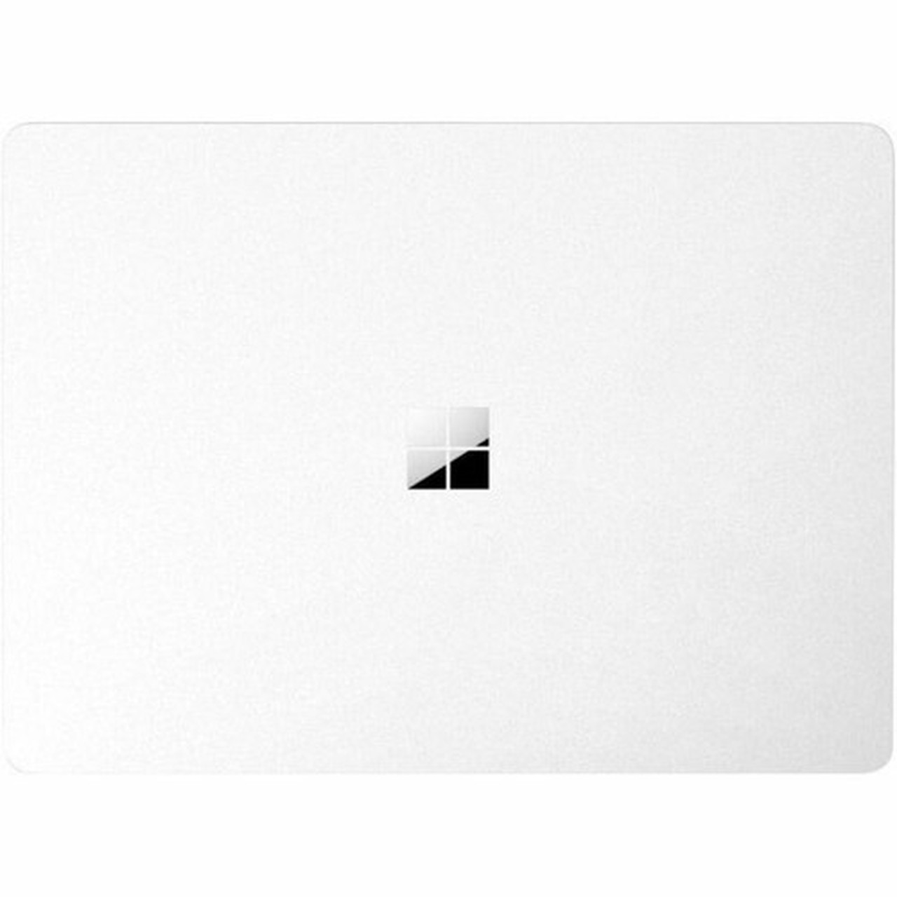 Microsoft Surface Laptop 7 15 Touchscreen Copilot PC Notebook - Qualcomm Snapdragon X Elite - 16 GB - 256 GB SSD - English French - ZHP-00002