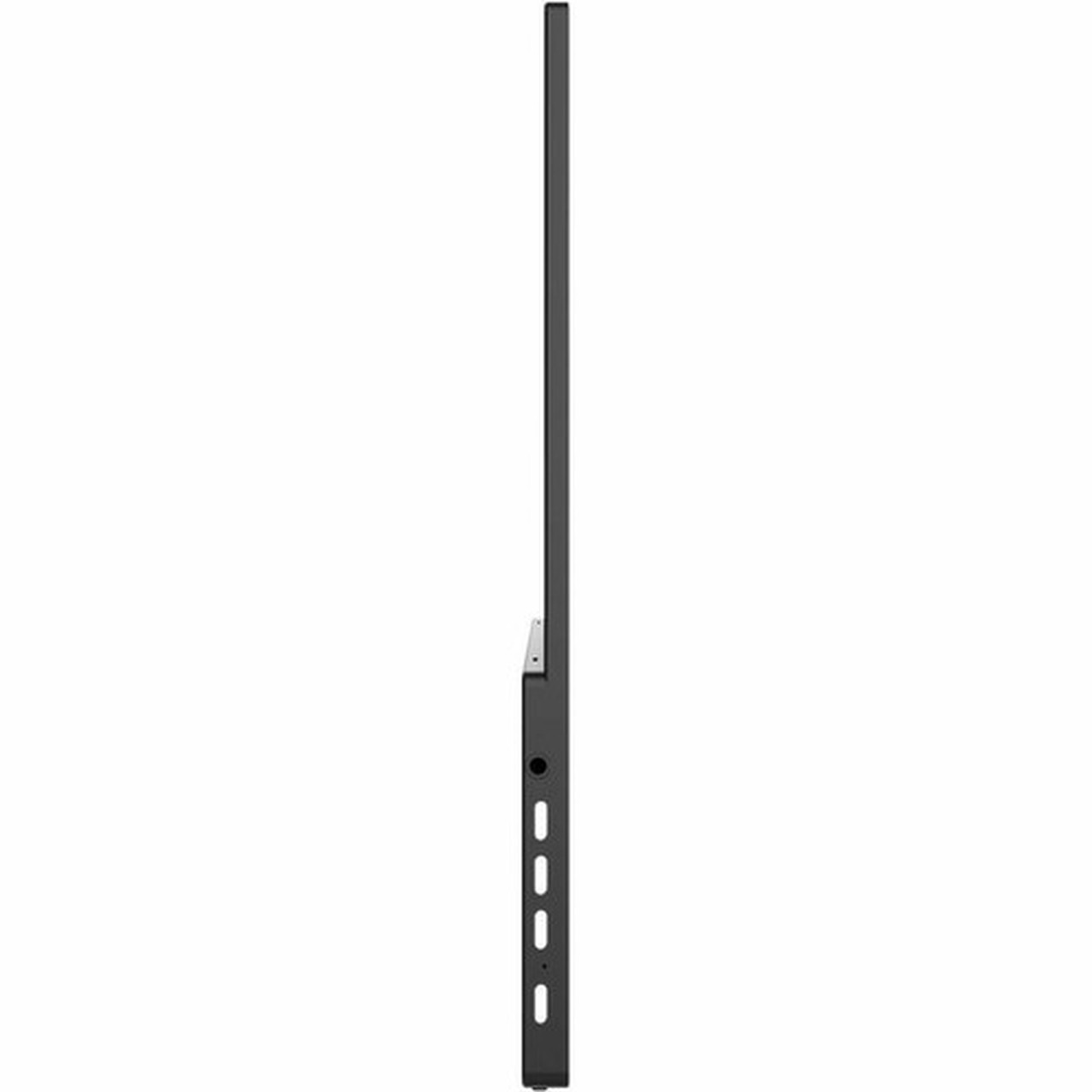 AOC 16T10 16 40640 mm Class Full HD LCD Monitor - 169 - Black - 156 39624 mm Viewable - In-plane Switching IPS Technology 16T10