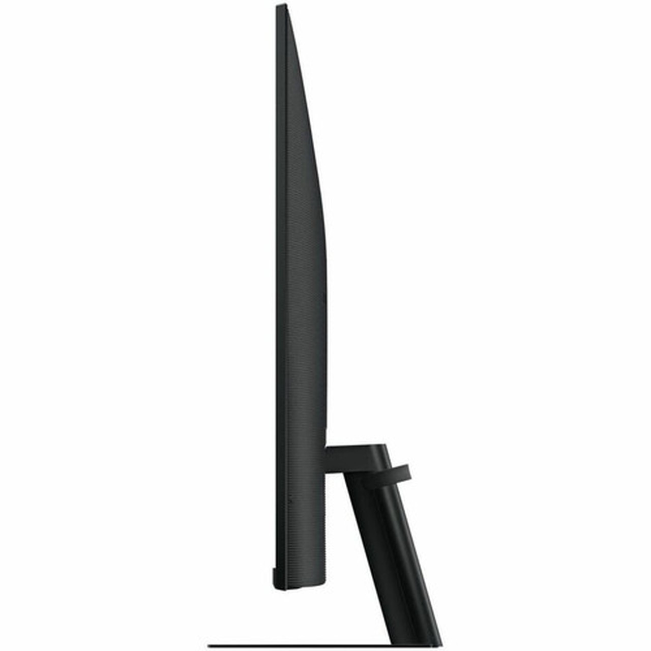 Samsung S32DM500EN 32 Class Full HD Smart LCD Monitor - 169 - Black - 32 Viewable - Vertical Alignment VA - 1920 x 1080 - 1 - 250 LS32DM500ENXGO