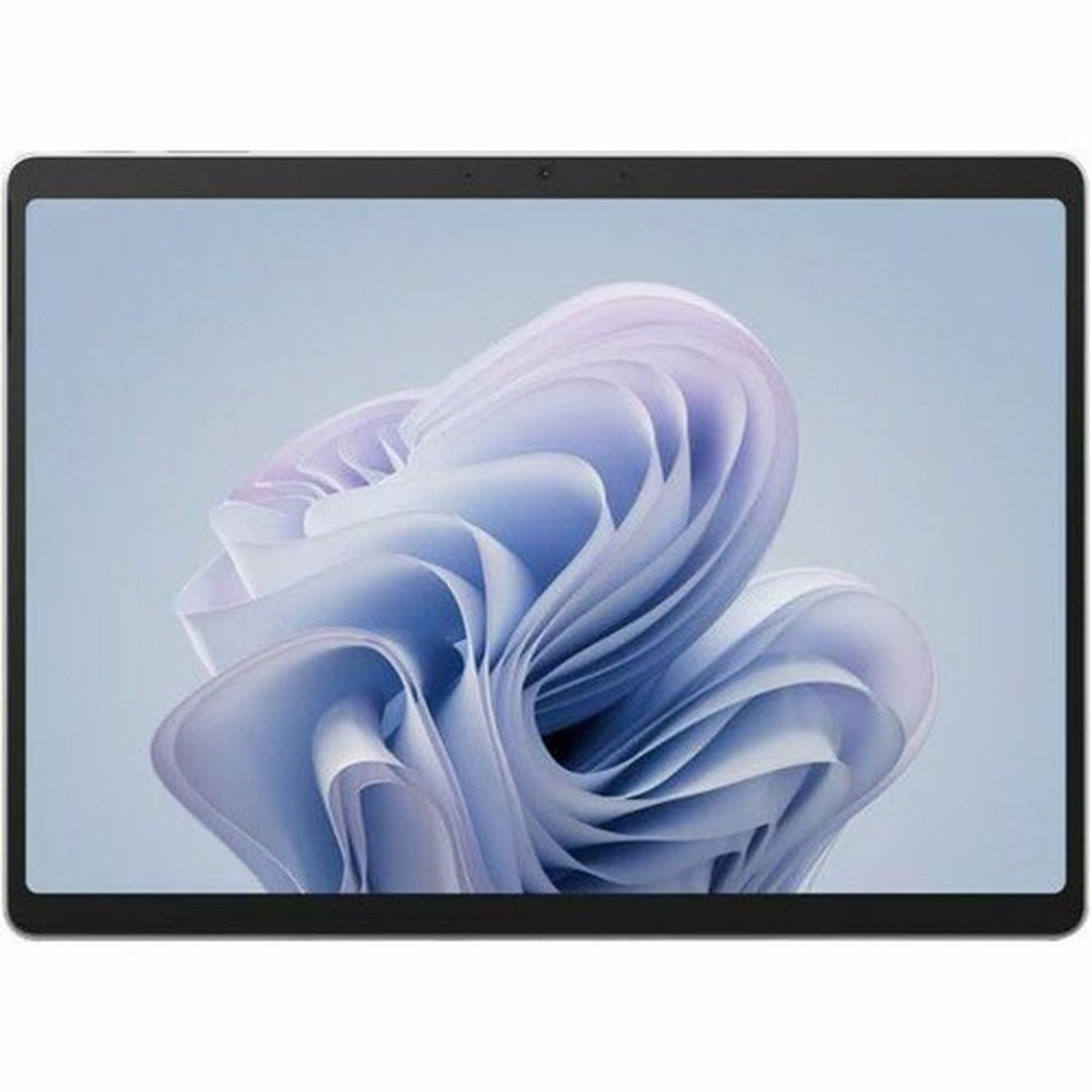 Microsoft Surface Pro 10 Tablet - 13 - vPro Technology - 32 GB - 512 GB SSD - Windows 11 Pro - 5G - Platinum - Core Ultra 7 12 Core EP2-14821