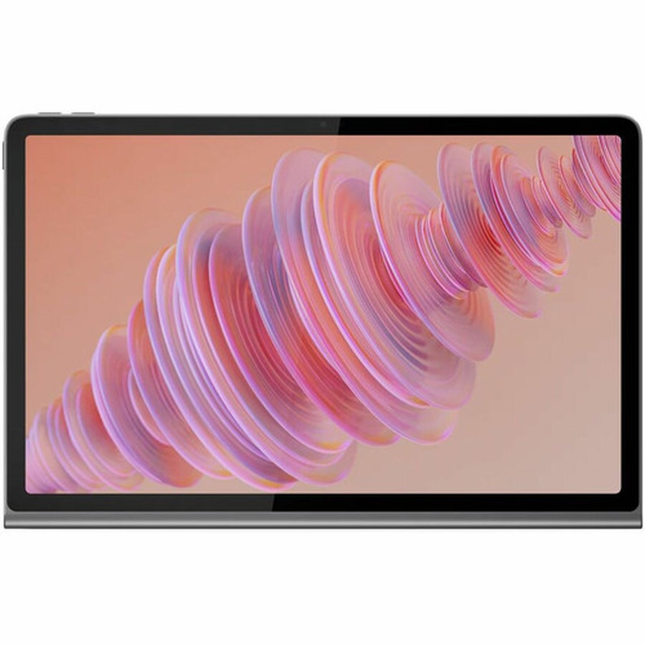 Lenovo Tab Plus TB351FU Tablet - 115 2K - MediaTek MT8781 Helio G99 6 nm Octa-core - 8 GB - 256 GB Storage - Android 14 - Luna -  ZADX0087US