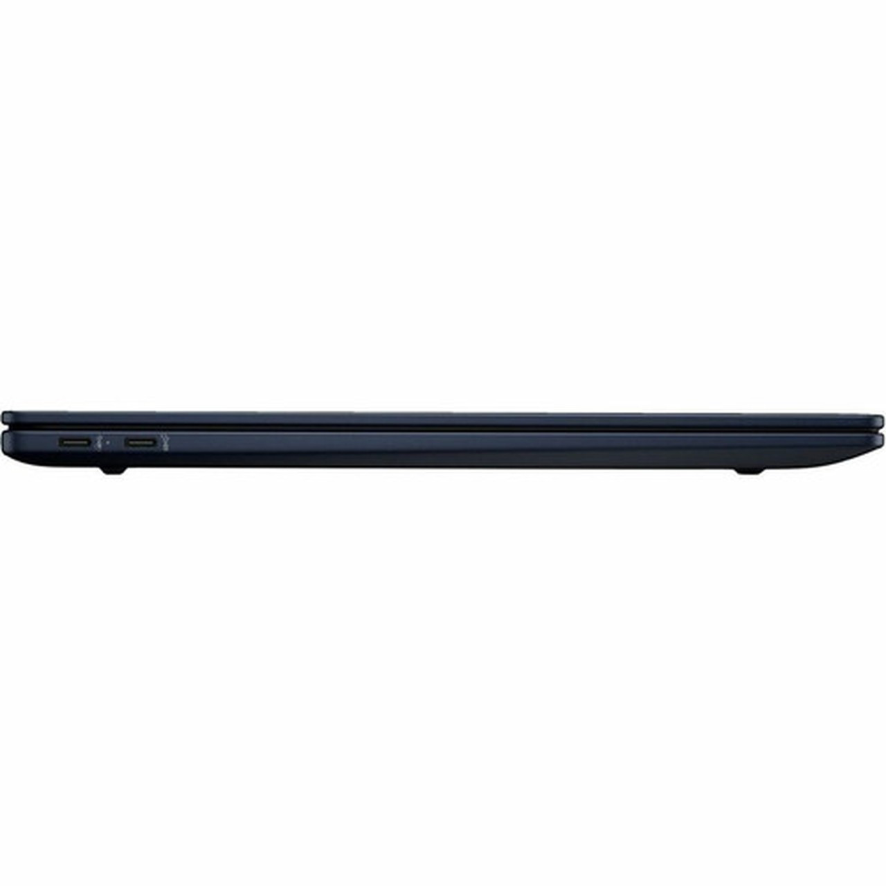 HP EliteBook Ultra G1q 14 35560 mm Touchscreen Notebook - 22K - Qualcomm Snapdragon X Elite X1E-78-100 - 32 GB - 1 TB SSD - - - x B13U7UTABA