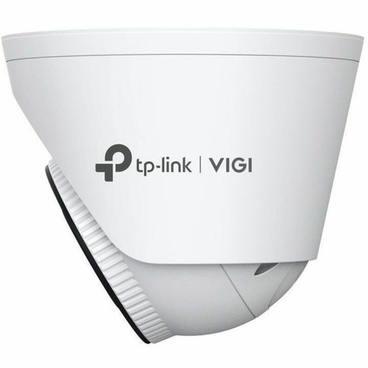 TP-Link InSight InSight S445 4 Megapixel Network Camera - Color - Turret - 9843 ft 30 m InfraredColor Night Vision - H265 - x - INSIGHT S44528MM
