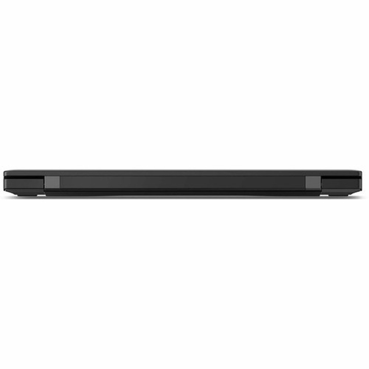 Lenovo ThinkPad T14s Gen 6 21N1002DUS 14 35560 mm Copilot PC Notebook - WUXGA - Qualcomm Snapdragon X1P-42-100 - 16 GB - 512 GB - 21N1002DUS