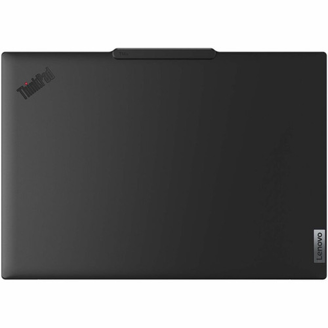 Lenovo ThinkPad T14s Gen 6 21N1002DUS 14 35560 mm Copilot PC Notebook - WUXGA - Qualcomm Snapdragon X1P-42-100 - 16 GB - 512 GB - 21N1002DUS