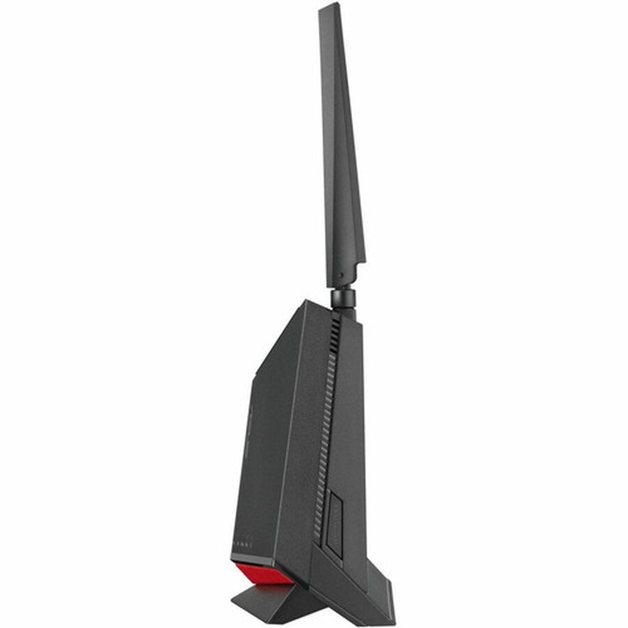Asus RT-BE86U Wi-Fi 7 IEEE 80211 abgnacaxbe Ethernet Wireless Router - Dual Band - 240 GHz ISM Band - 5 GHz UNII Band - 4 x x RT-BE86U