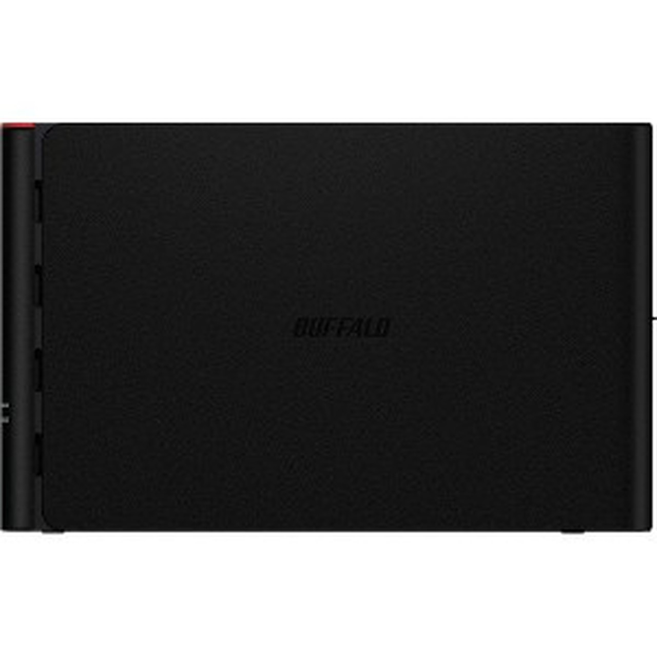 Buffalo_DriveStation_DDR_HD-GDU3_2_TB_Hard_Drive_-_SATA_SATA300_-_External_-_Desktop_-_Black_-_TAA_Compliant_-_USB_30_-_7200rpm_-_HD-GD20U3