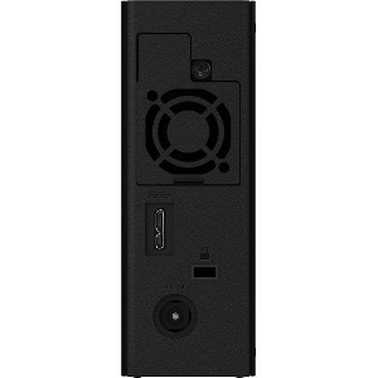 Buffalo_DriveStation_DDR_HD-GDU3_2_TB_Hard_Drive_-_SATA_SATA300_-_External_-_Desktop_-_Black_-_TAA_Compliant_-_USB_30_-_7200rpm_-_HD-GD20U3