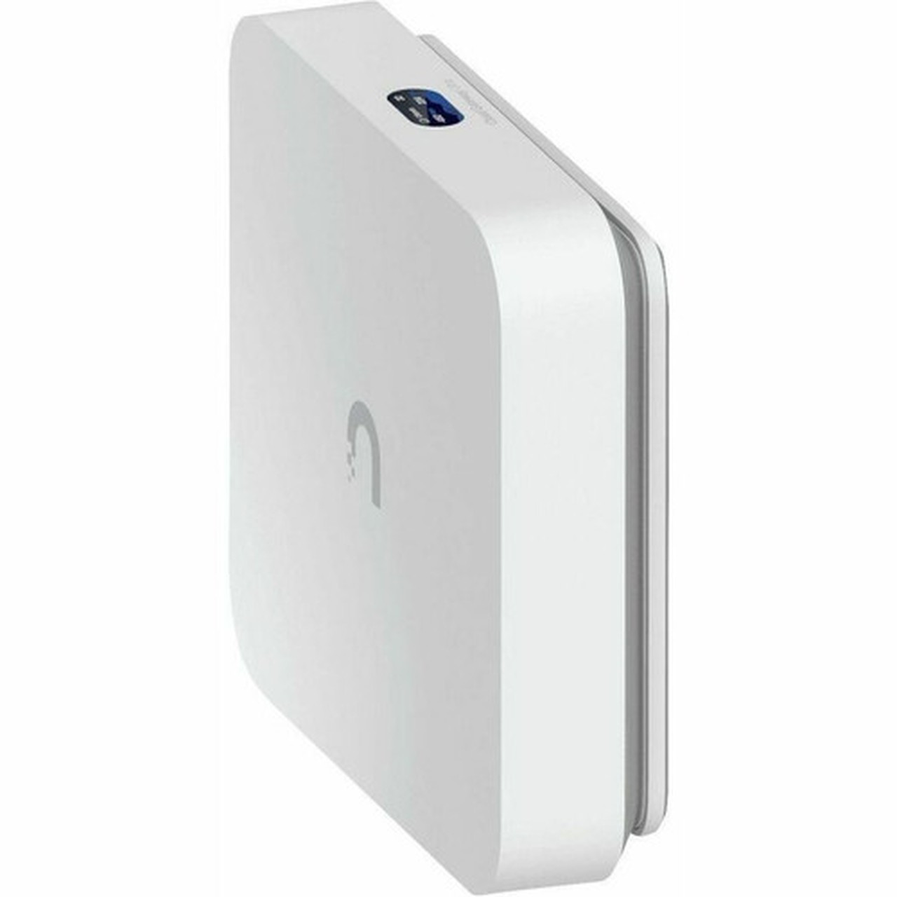 UACC-FM-17CM Ubiquiti Floating Wall Mount for Router | FleetNetwork.ca