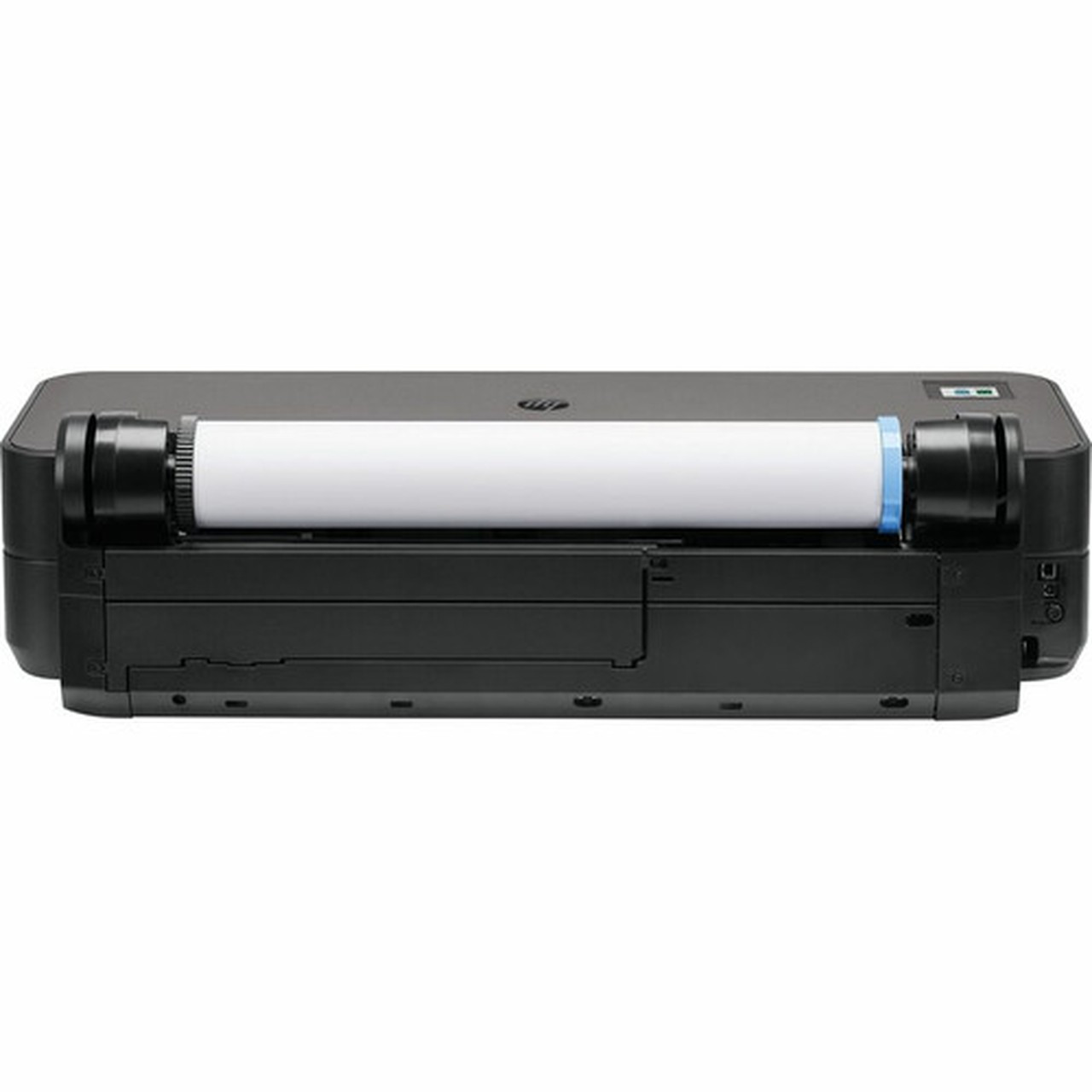 HP Designjet T230 A1 Inkjet Large Format Printer - Includes Printer - 24 Print Width - Color - 35 Second Color Speed - 2400 x 2400 - 5HB07TB1K