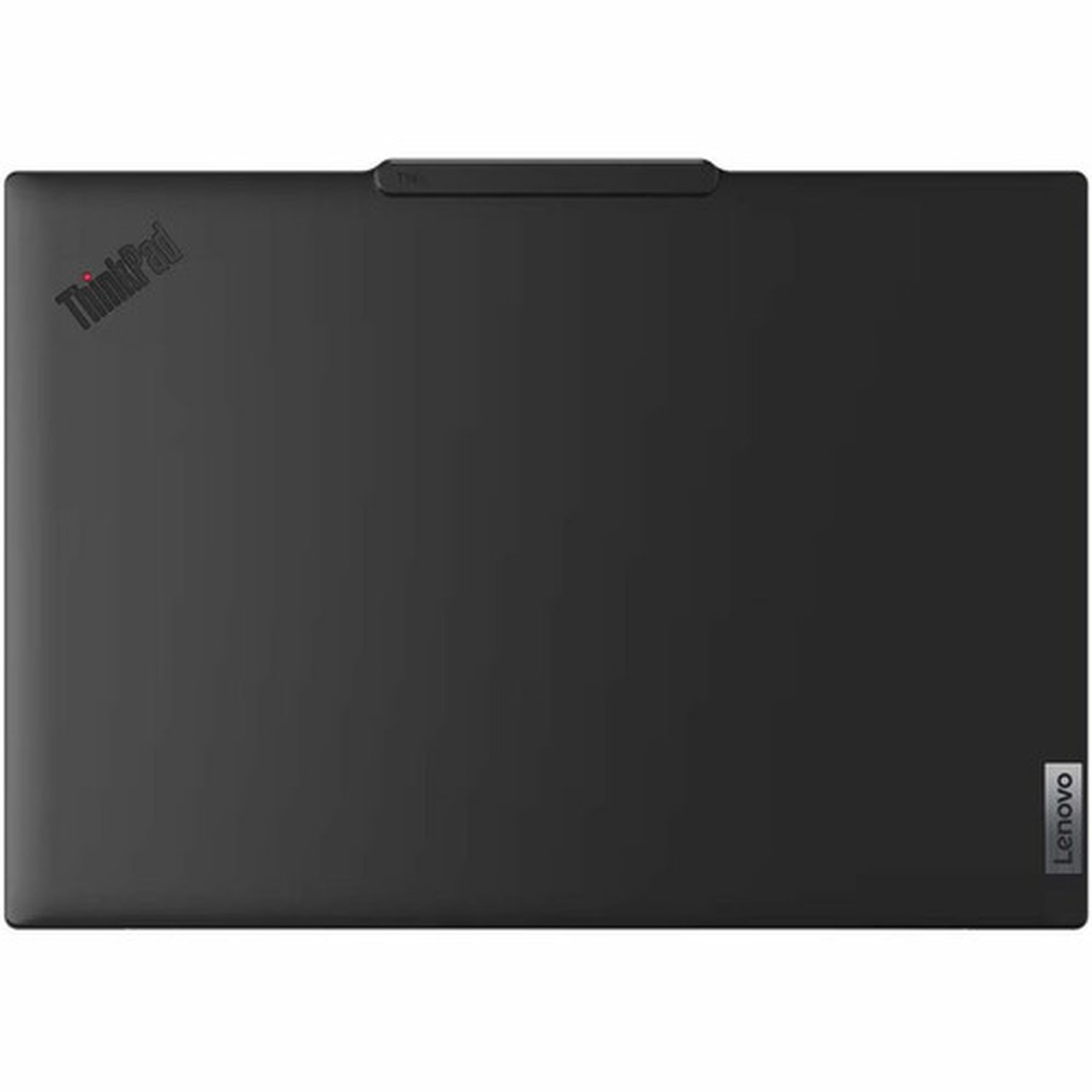 Lenovo ThinkPad T14s Gen 6 21N1002DCA 14 35560 mm Copilot PC Notebook - WUXGA - Qualcomm Snapdragon X1P-42-100 - 16 GB - 512 GB - 21N1002DCA
