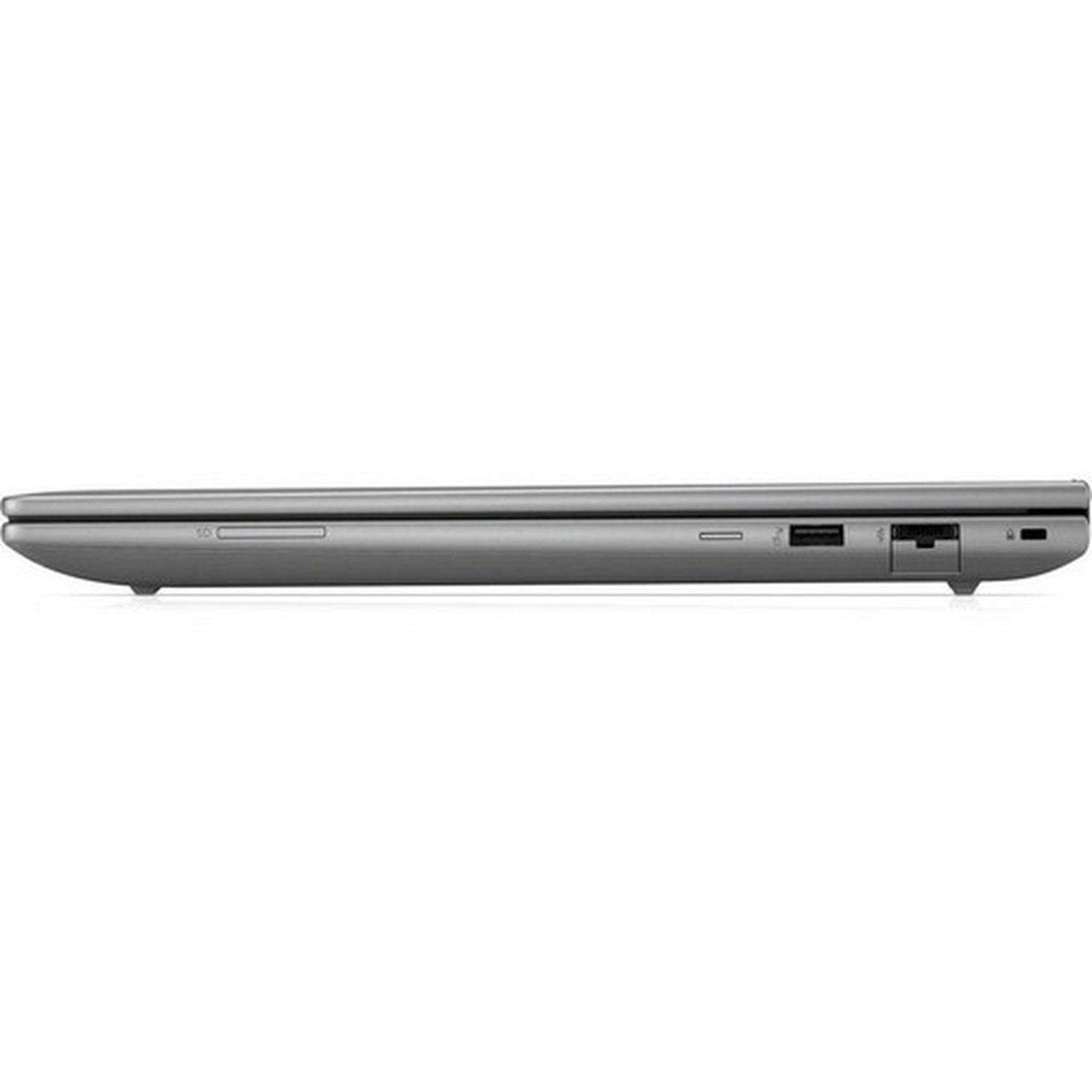 HP ZBook Power G11 A 16 40640 mm Mobile Workstation - WQXGA - AMD Ryzen 7 8845HS - 32 GB - 1 TB SSD - English Keyboard - AMD Chip B49C8ATABA