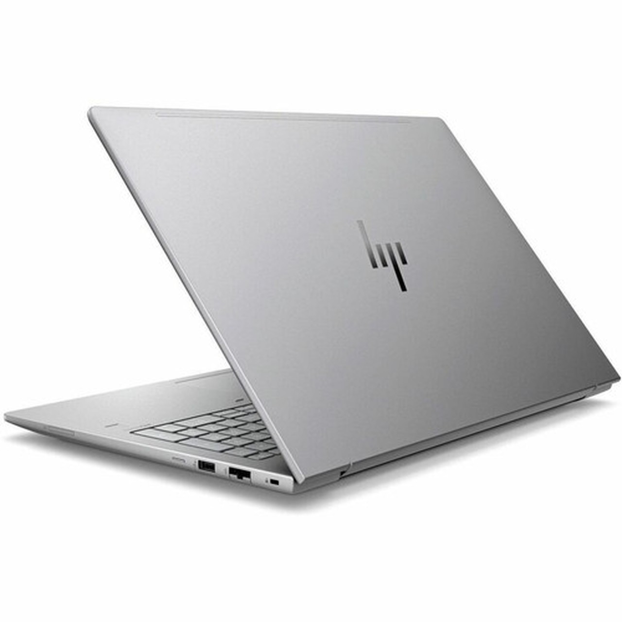 HP ZBook Power G11 A 16 40640 mm Mobile Workstation - WQXGA - AMD Ryzen 7 8845HS - 32 GB - 1 TB SSD - English Keyboard - AMD Chip B49C8ATABA