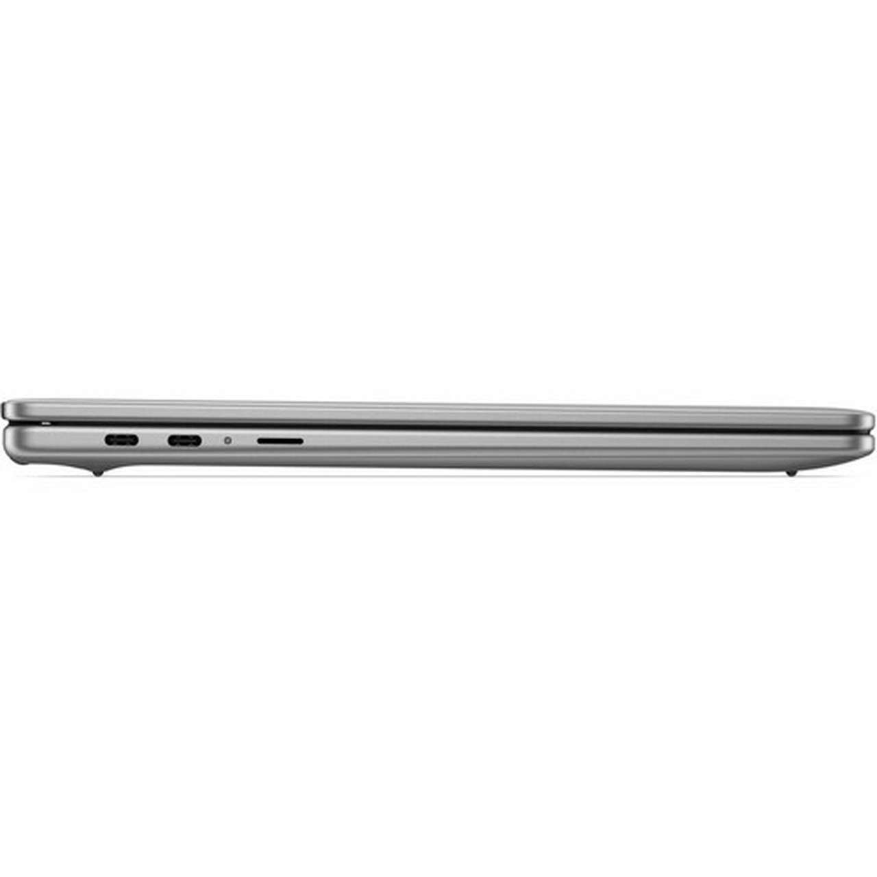 Dell Latitude 5000 5455 14 Copilot PC Notebook - Full HD Plus - Qualcomm Snapdragon X Plus X1P-64-100 - 16 GB - 512 GB SSD - English 031T2