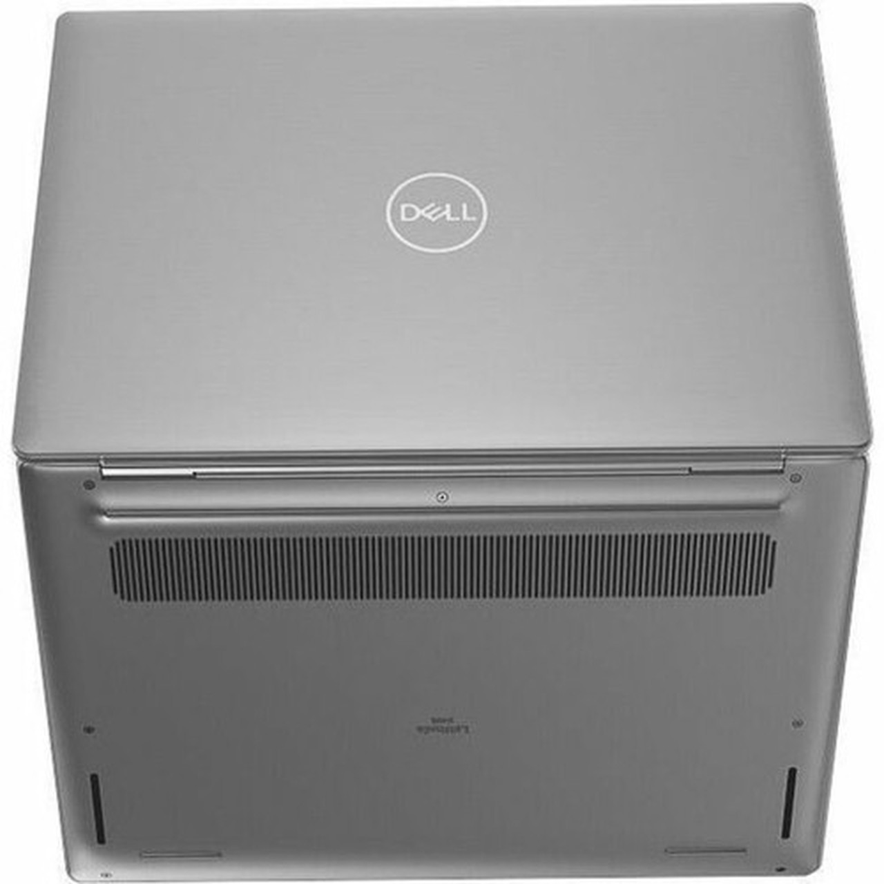 Dell Latitude 5000 5455 14 Copilot PC Notebook - Full HD Plus - Qualcomm Snapdragon X Plus X1P-64-100 - 16 GB - 512 GB SSD - English 031T2