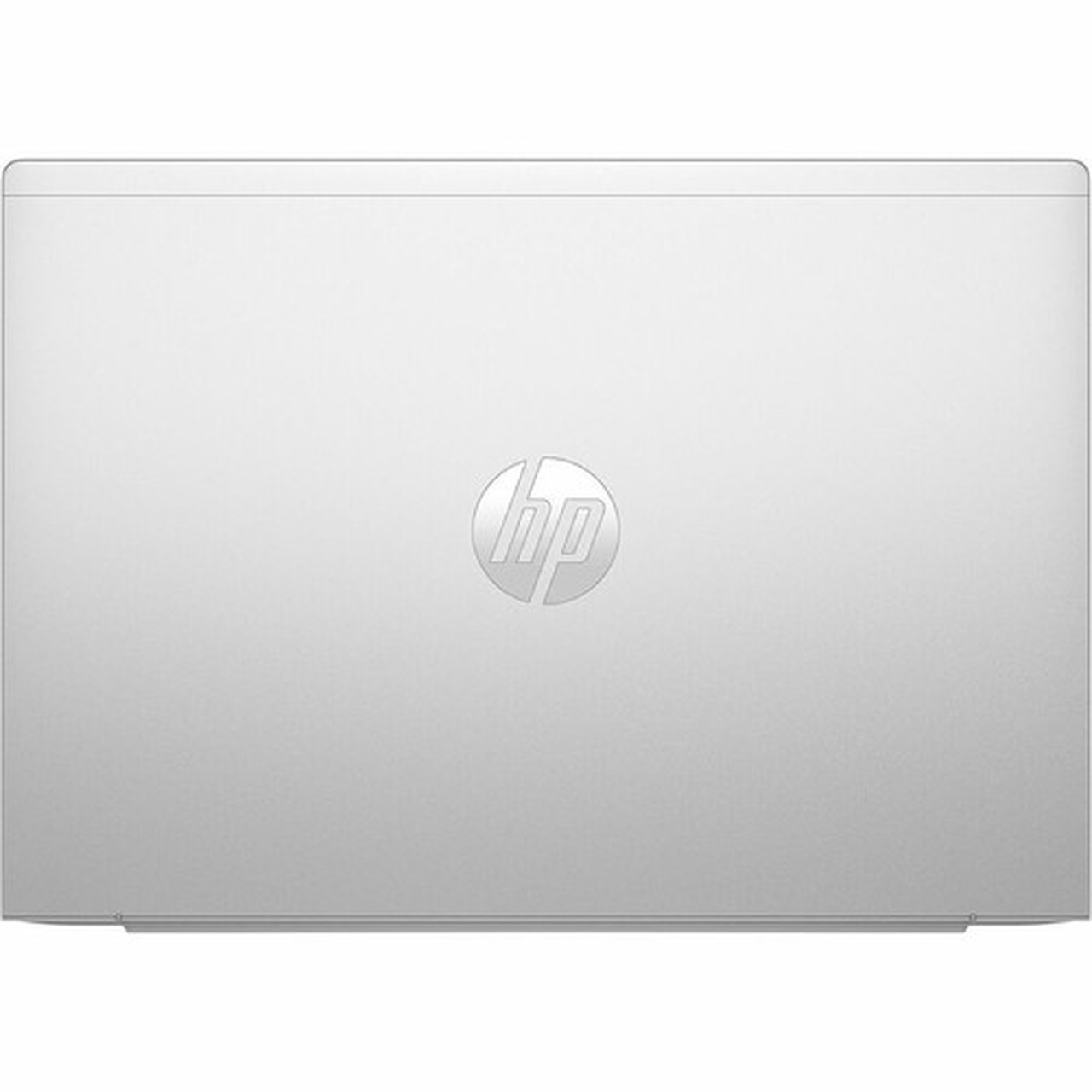 HP ProBook 460 G11 16 Notebook - WUXGA - Intel Core Ultra 5 125U - vPro Technology - 32 GB - 512 GB SSD - Bilingual Keyboard - Pike - B3SH0ATABL