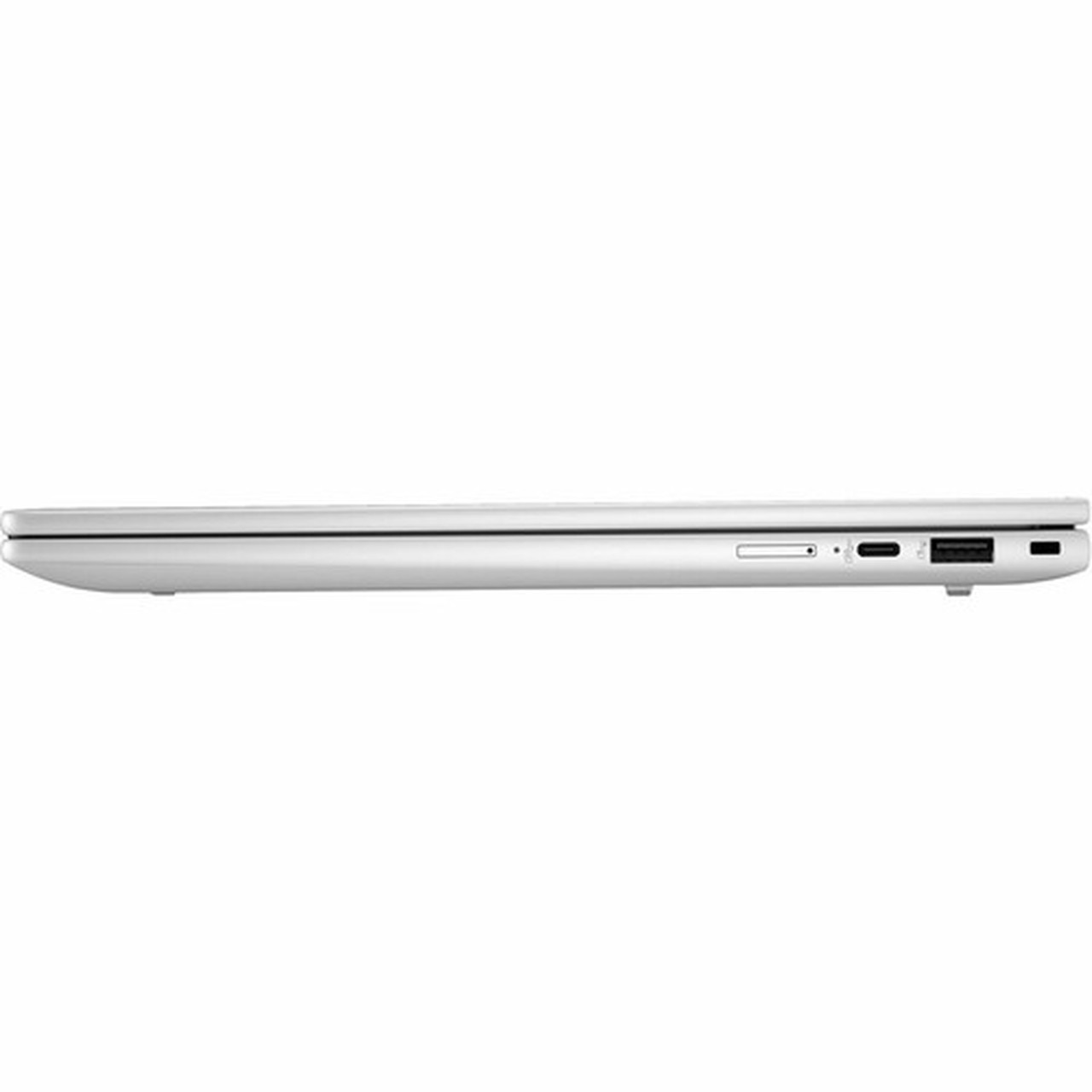 HP EliteBook 1040 G11 14 Notebook - WUXGA - Intel Core Ultra 5 125H - vPro Technology - 16 GB - 512 GB SSD - Bilingual Keyboard - - x B3SH8ATABL