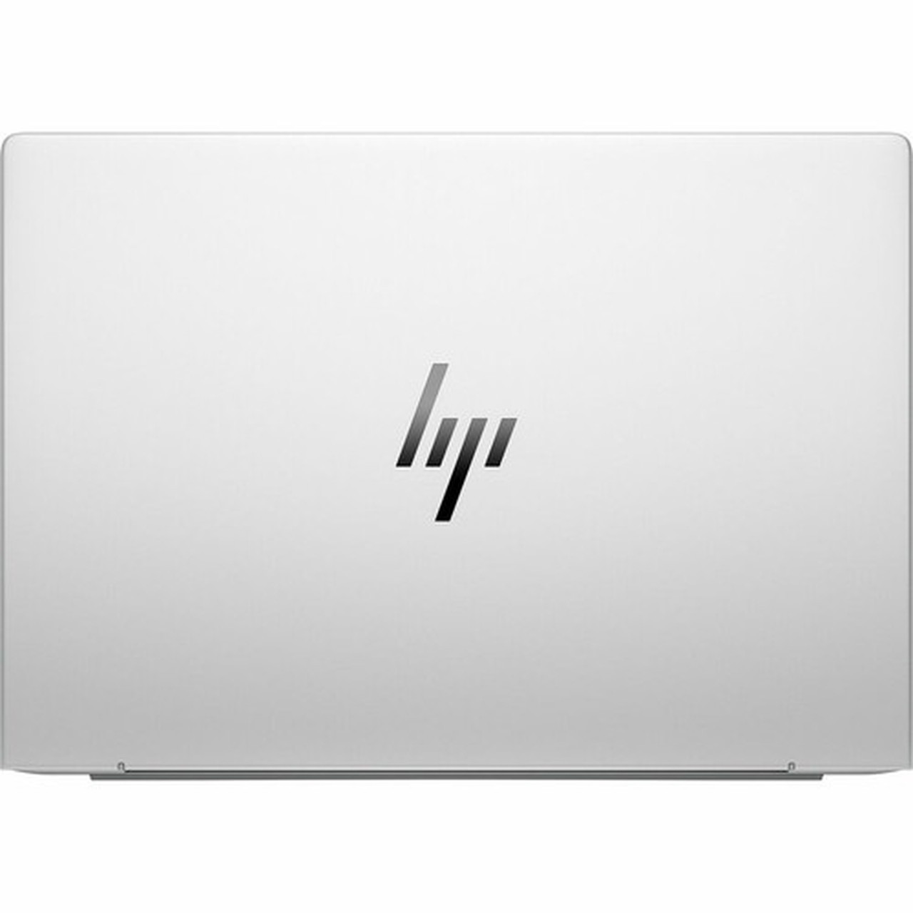 HP EliteBook 1040 G11 14 Notebook - WUXGA - Intel Core Ultra 5 125H - vPro Technology - 16 GB - 512 GB SSD - Bilingual Keyboard - - x B3SH8ATABL