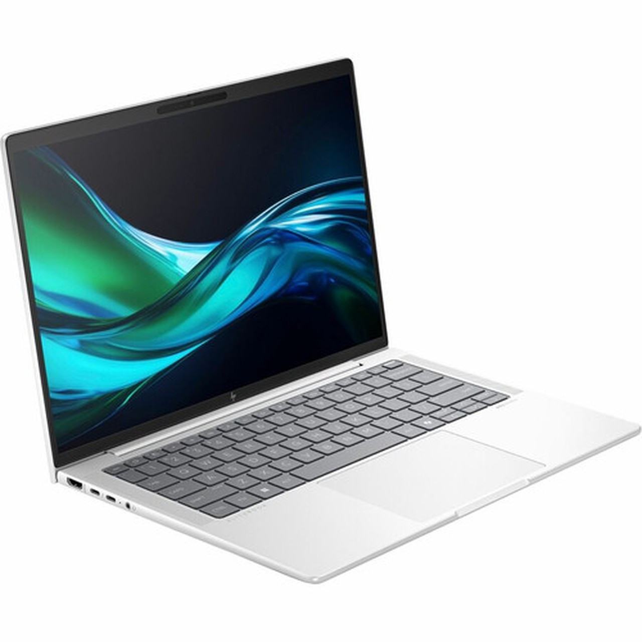 HP EliteBook 1040 G11 14 Notebook - WUXGA - Intel Core Ultra 5 125H - vPro Technology - 16 GB - 512 GB SSD - Bilingual Keyboard - - x B3SH8ATABL