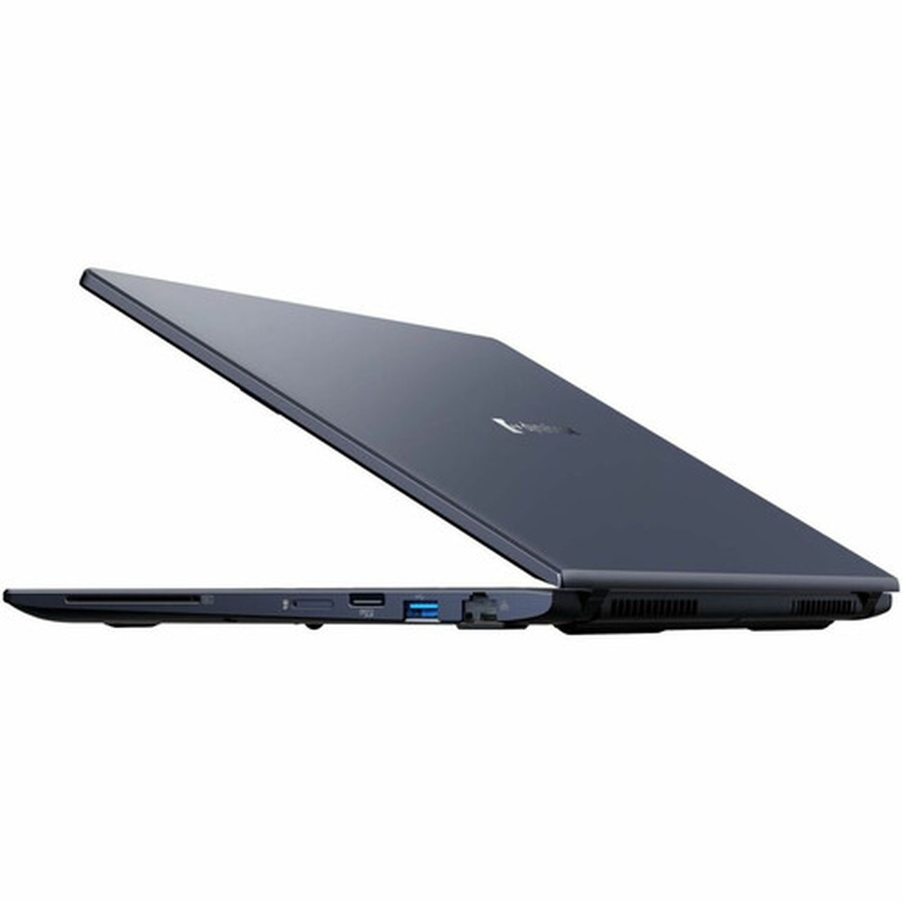 Dynabook Tecra A40-M 14 Notebook - WUXGA - Intel Core Ultra 5 135U - 16 GB - 256 GB SSD - Dark Blue - Intel Chip - 1920 x 1200 - 11 - PNM13C-0QD001