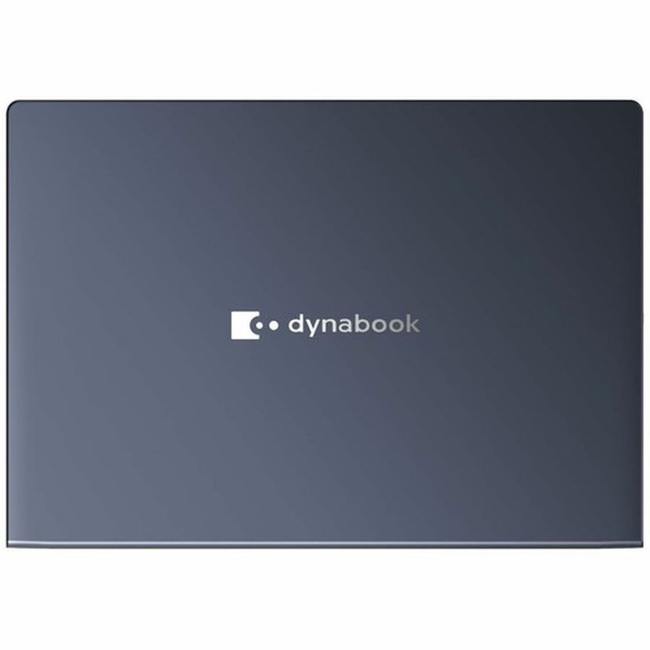 Dynabook Tecra A40-M 14 Notebook - WUXGA - Intel Core Ultra 5 135U - 16 GB - 256 GB SSD - Dark Blue - Intel Chip - 1920 x 1200 - 11 - PNM13C-0QD001