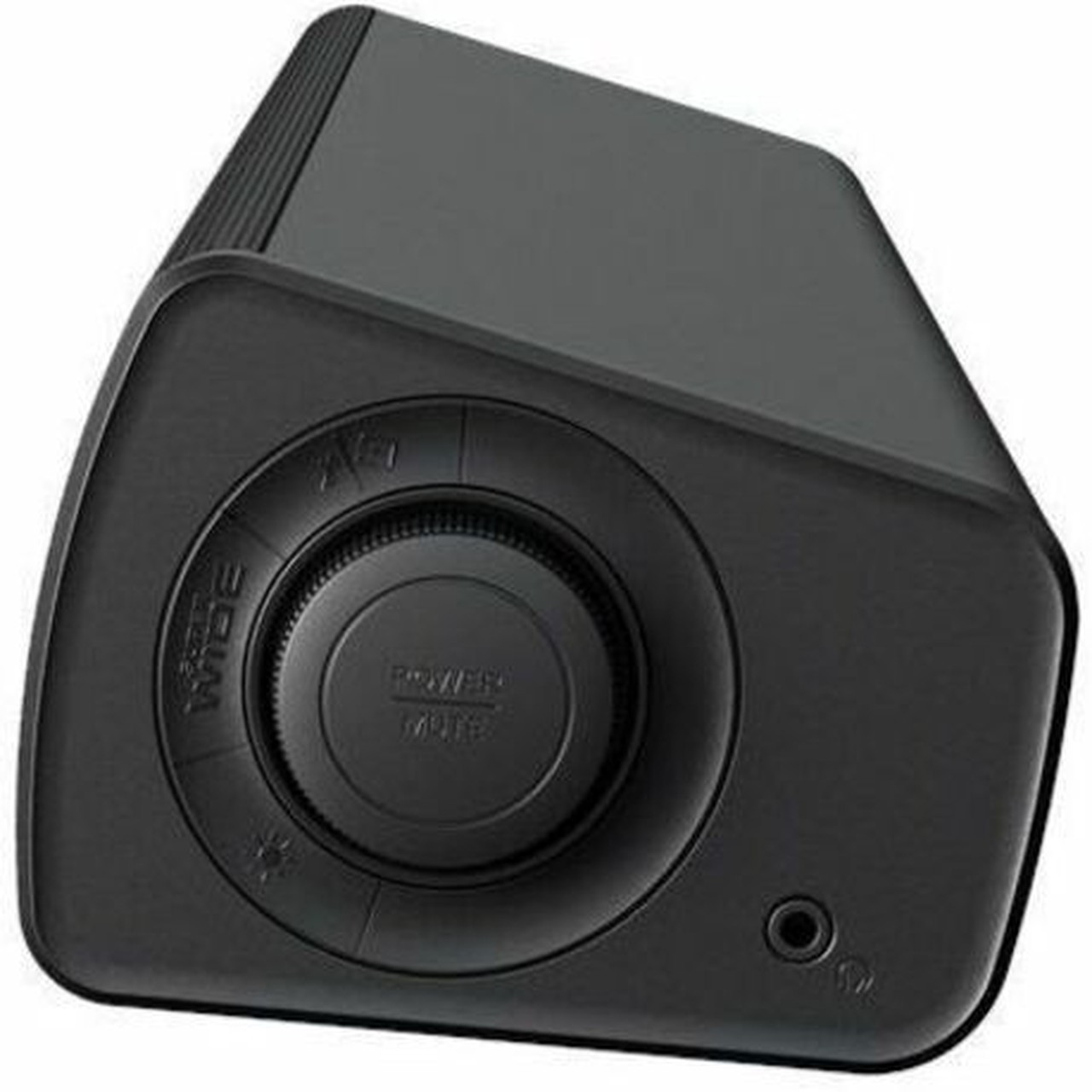 Creative Sound Blaster GS5 Bluetooth Sound Bar Speaker - 60 W RMS - Black - 65 Hz to 20 kHz - USB - 1 Pack 51MF8470AA000