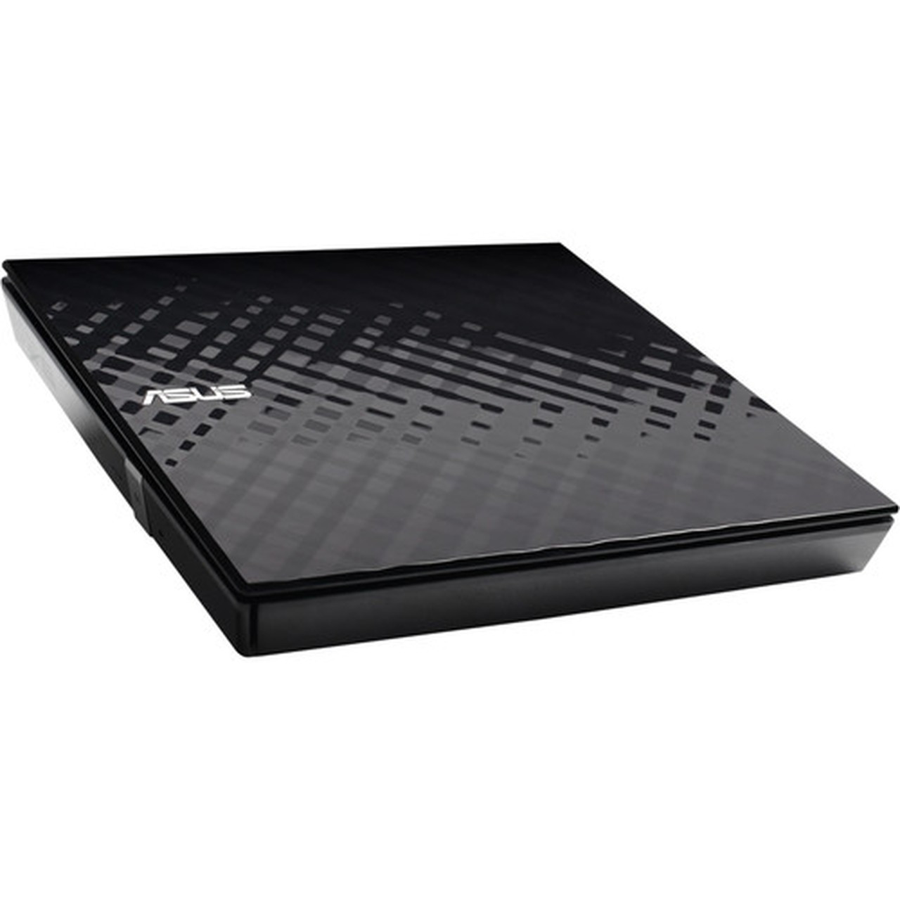 Asus_SDRW-08D2S-U_External_DVD-Writer_-_Retail_Pack_-_for_PC_Mac_and_Laptop_-_DVD-RAM177R177RW_Support_-_24x_CD_Read24x_CD_-_SDRW-08D2S-UBLKGAS