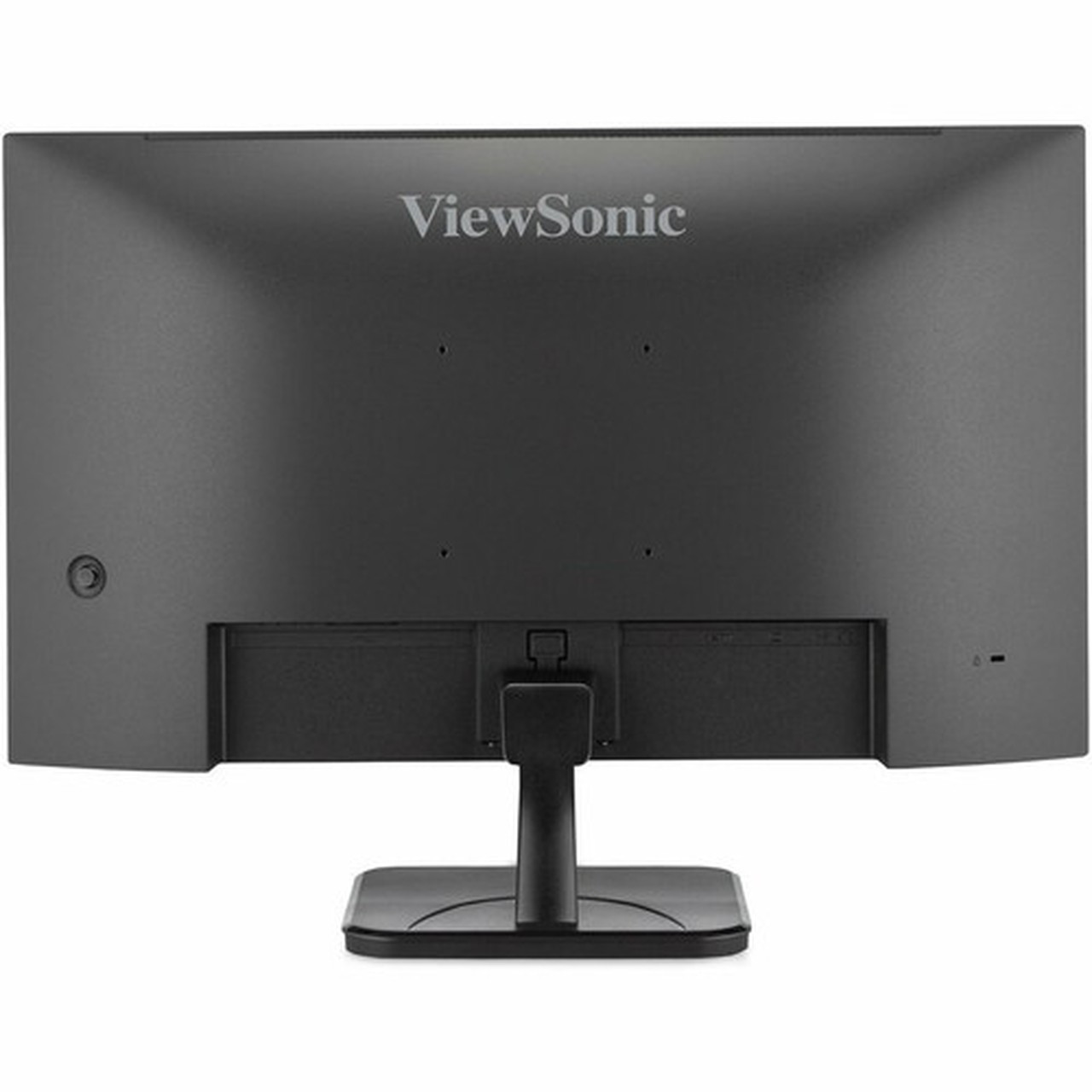 ViewSonic VA2456A-MHD 24 60960 mm Class Full HD LED Monitor - 169 - Black - 238 60452 mm Viewable - In-plane Switching IPS VA2456A-MHD