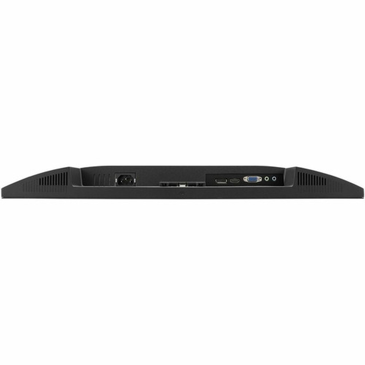 ViewSonic VA2456A-MHD 24 60960 mm Class Full HD LED Monitor - 169 - Black - 238 60452 mm Viewable - In-plane Switching IPS VA2456A-MHD