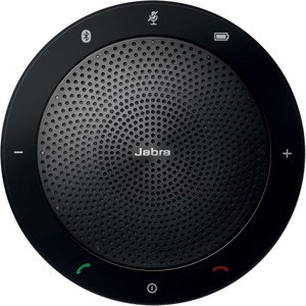 Jabra_Speak_510_MS_Portable_Bluetooth_Speaker_System_-_Battery_Rechargeable_-_USB_7510-309
