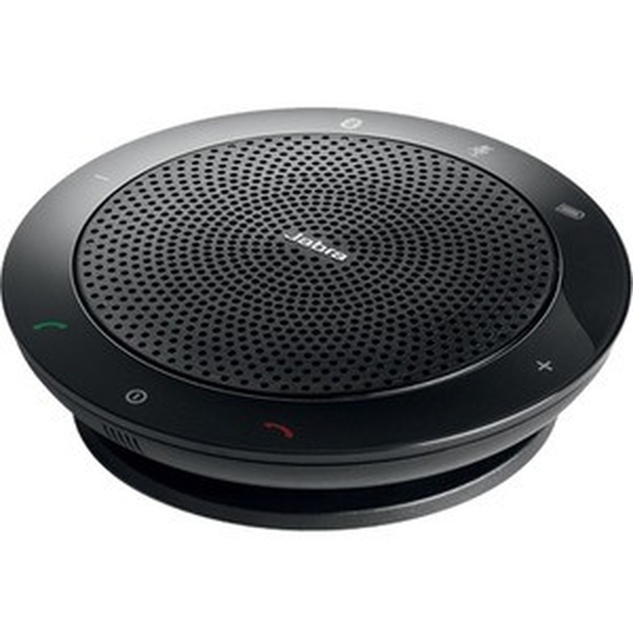 Jabra_Speak_510_MS_Portable_Bluetooth_Speaker_System_-_Battery_Rechargeable_-_USB_7510-309