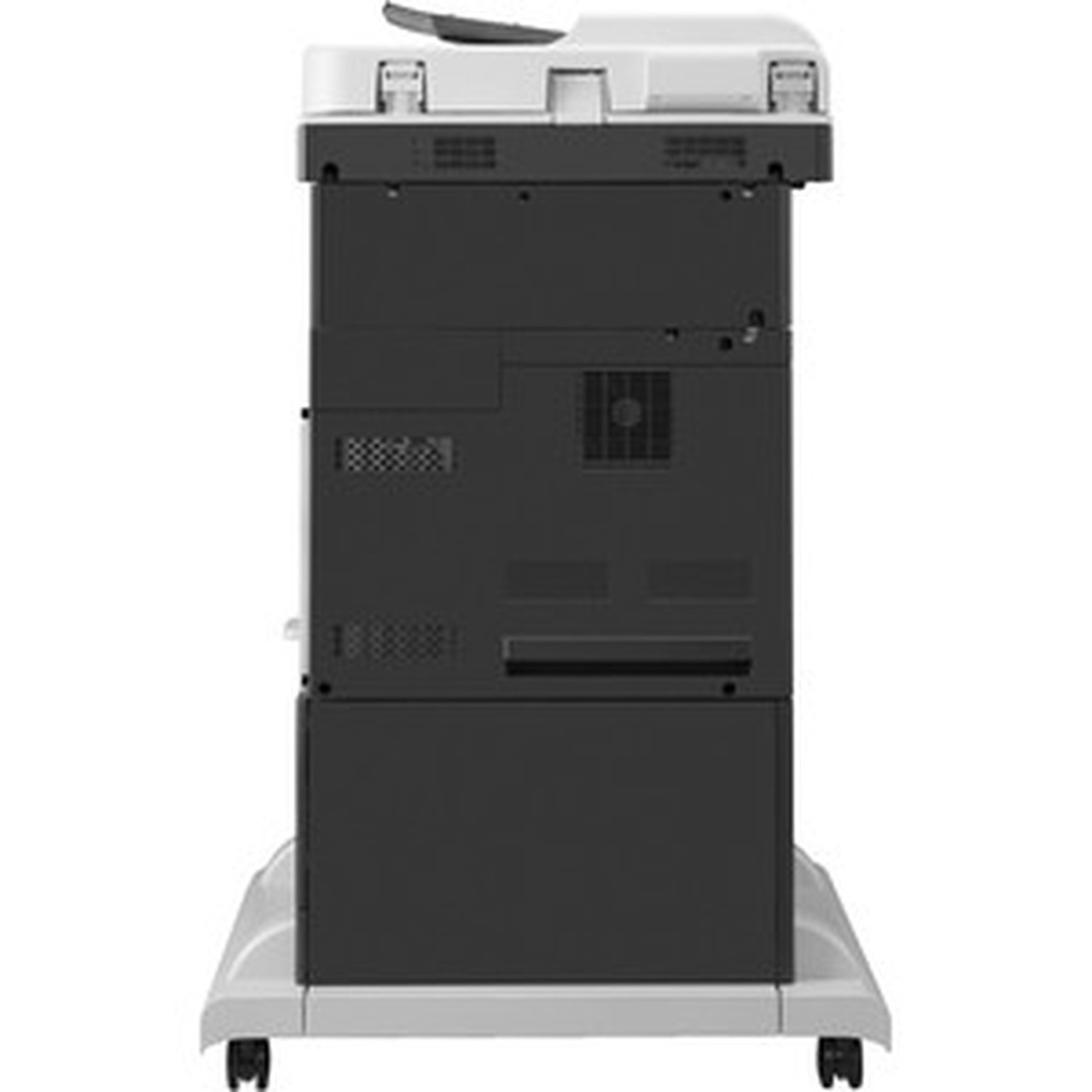 HP_LaserJet_M725_M725Z_Laser_Multifunction_Printer_-_Monochrome_-_CopierFaxPrinterScanner_-_40_ppm_Mono_Print_-_1200_x_1200_dpi_-_-_CF068ABGJ