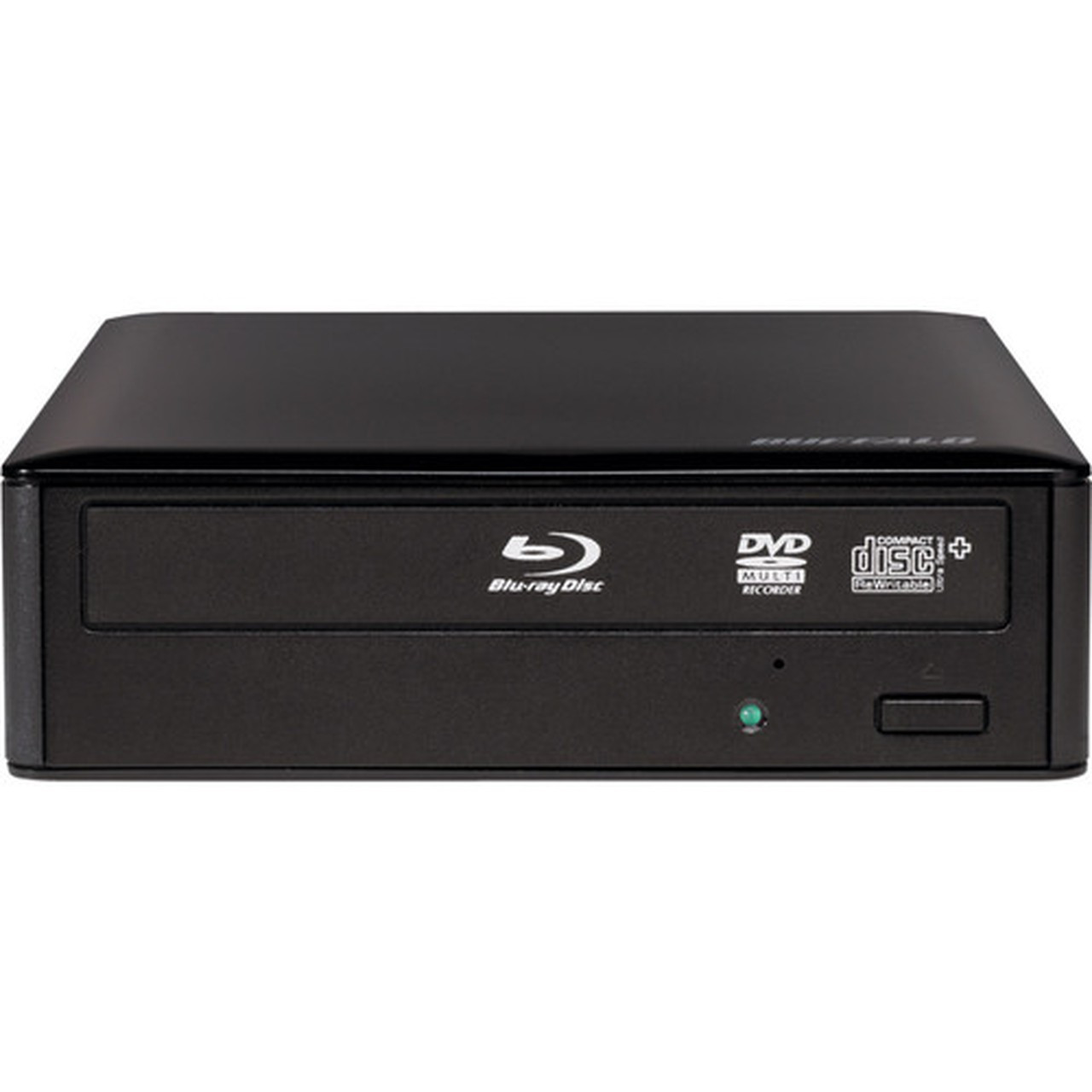 Buffalo_MediaStation_BRXL-16U3_Blu-ray_Writer_-_TAA_Compliant_-_BD-RRE_Support_-_48x_CD_Read48x_CD_Write24x_CD_Rewrite_-_12x_BD_BD_BRXL-16U3