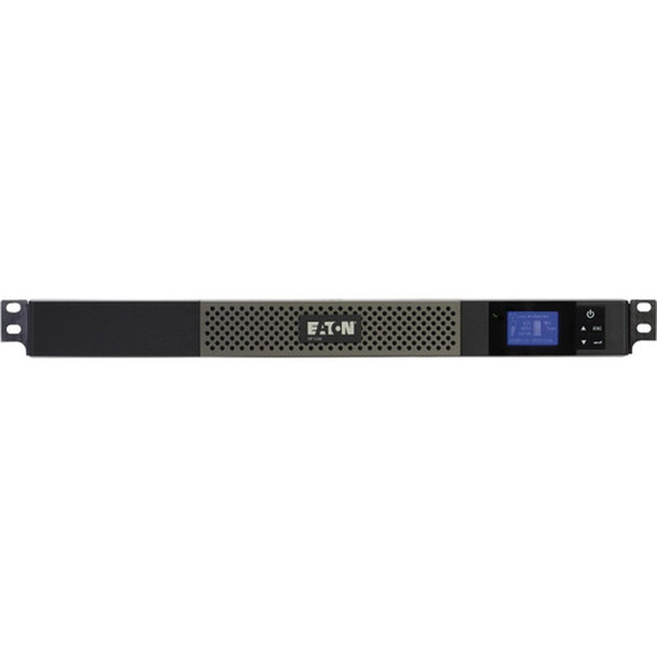 Eaton_5P_Rackmount_UPS_-_1U_Rack-mountable_-_4_Minute_Stand-by_-_110_V_AC_Input_-_5_x_NEMA_5-15R_5P1500R