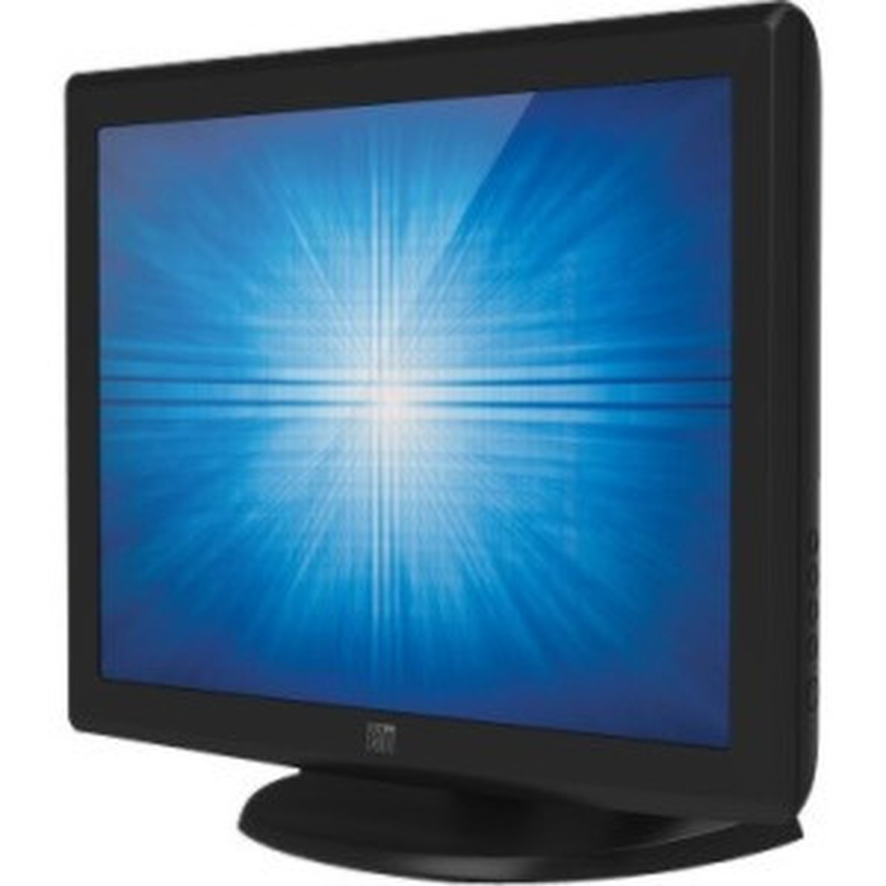 Elo_1515L_15_LCD_Touchscreen_Monitor_-_43_-_1170_ms_-_AccuTouch_-_1024_x_768_-_XGA_-_167_Million_Colors_-_7001_-_250_cdm178_-_E210772