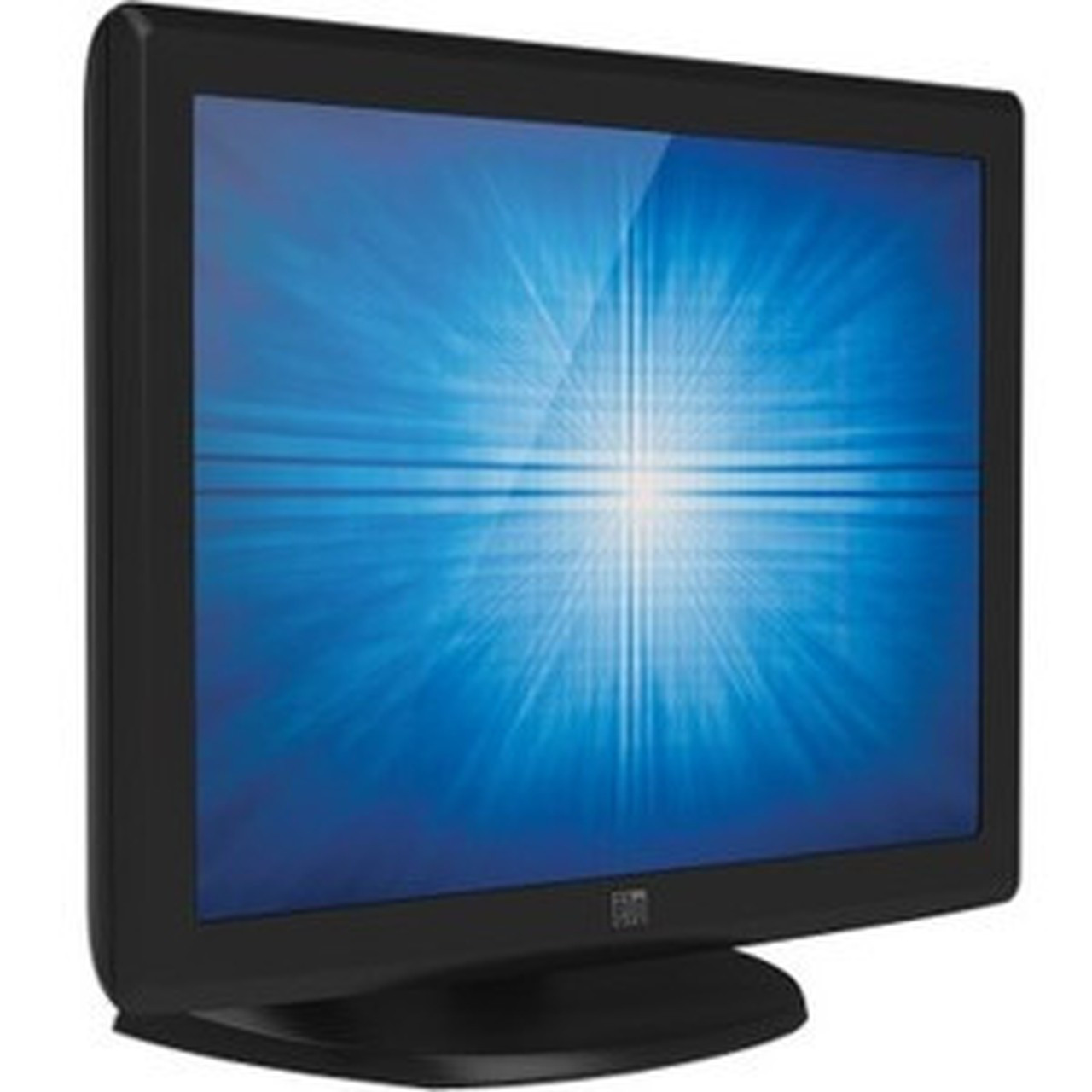 Elo_1515L_15_LCD_Touchscreen_Monitor_-_43_-_1170_ms_-_AccuTouch_-_1024_x_768_-_XGA_-_167_Million_Colors_-_7001_-_250_cdm178_-_E210772