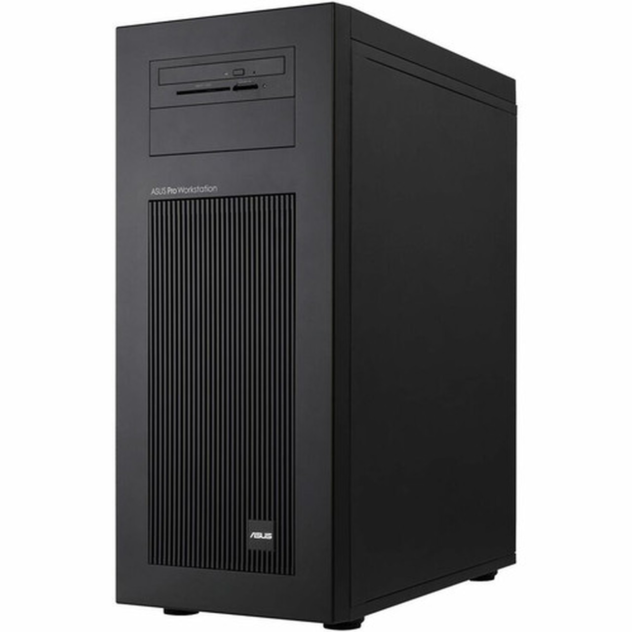 Asus ExpertCenter Pro ET700I W7-B-1300 Barebone System - Socket LGA-4677 - 1 x Processor Support - Intel W790 Chip - 1 TB DDR5 SDRAM - PRO ET700I W7-B-1300