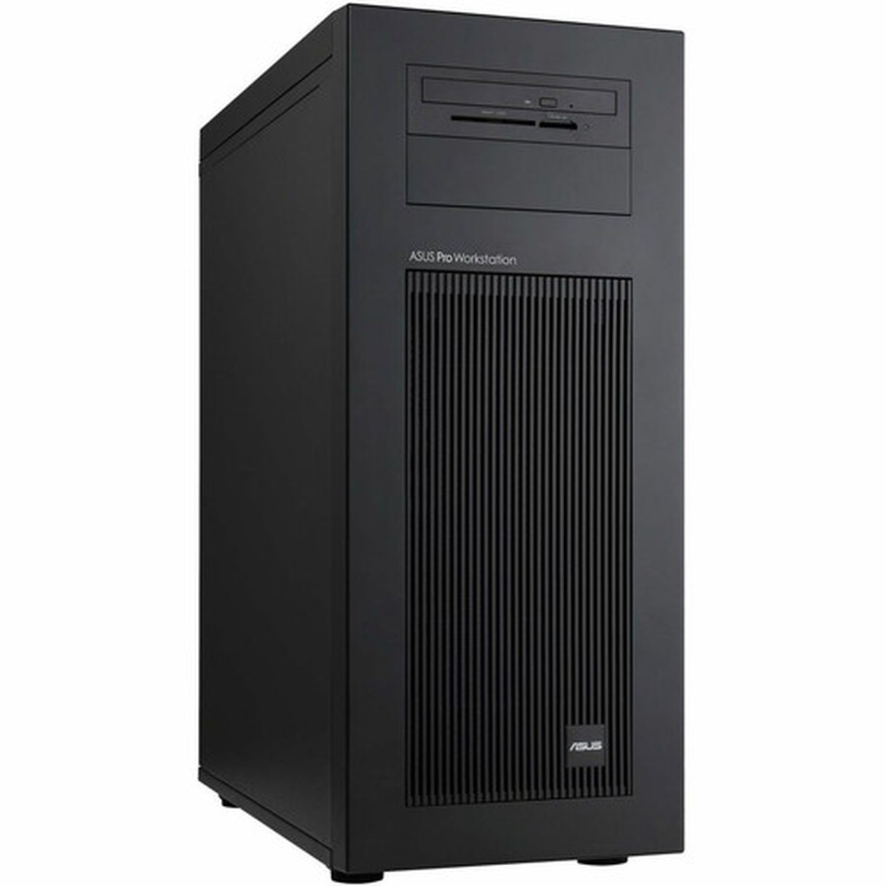 Asus ExpertCenter Pro ET700I W7-B-1300 Barebone System - Socket LGA-4677 - 1 x Processor Support - Intel W790 Chip - 1 TB DDR5 SDRAM - PRO ET700I W7-B-1300