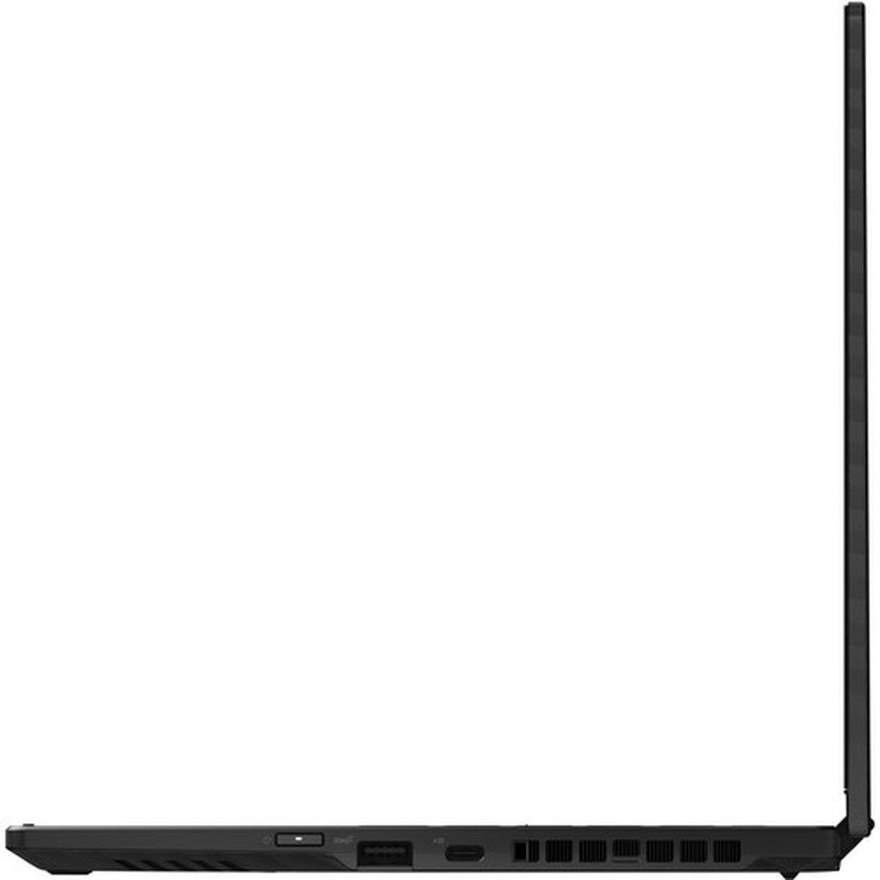 Asus ROG Flow X13 GV302 GV302XI-CS96 134 34036 mm Touchscreen Convertible 2 in 1 Gaming Notebook - QHD - AMD Ryzen 9 7940HS - 32 GV302XI-CS96