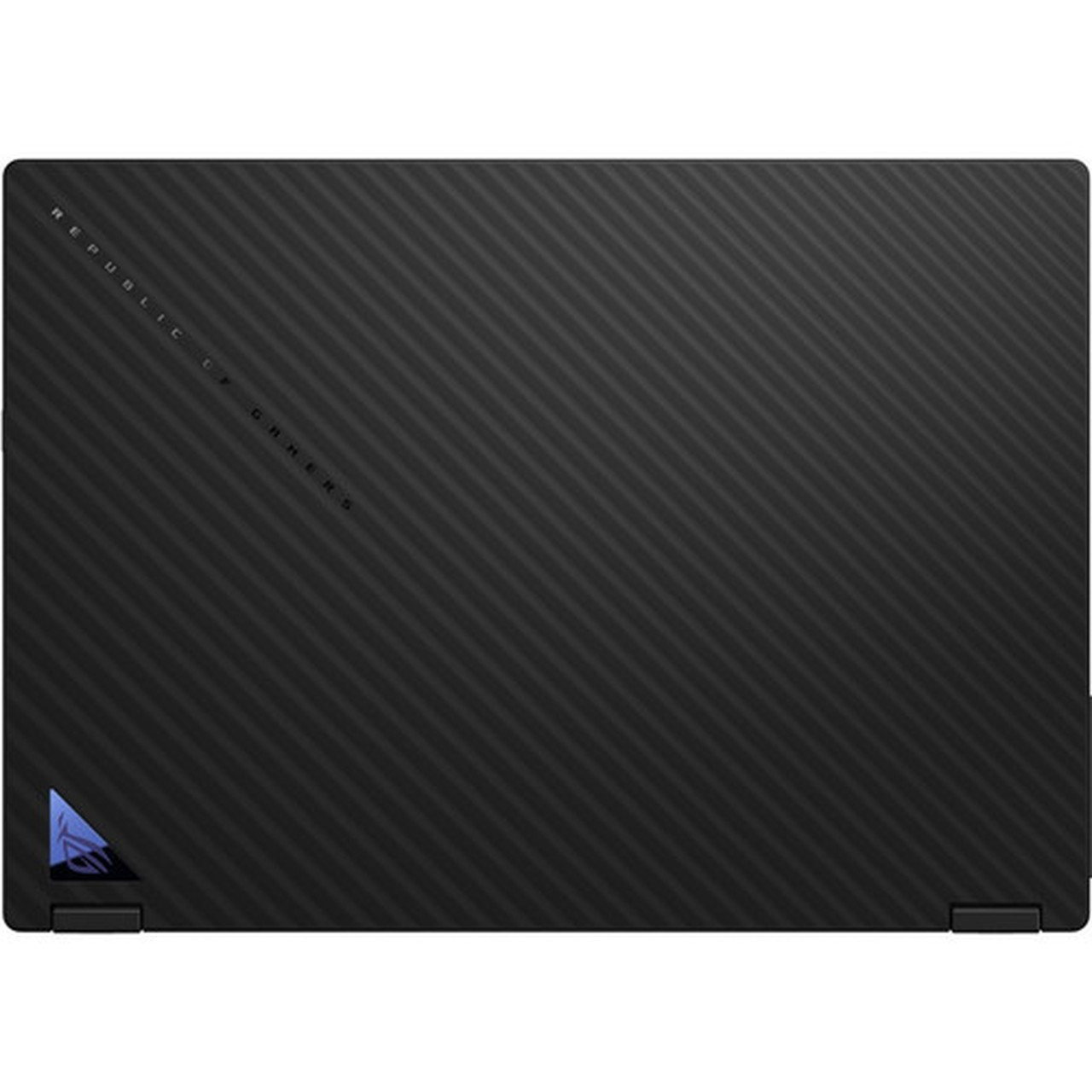 Asus ROG Flow X13 GV302 GV302XI-CS96 134 34036 mm Touchscreen Convertible 2 in 1 Gaming Notebook - QHD - AMD Ryzen 9 7940HS - 32 GV302XI-CS96