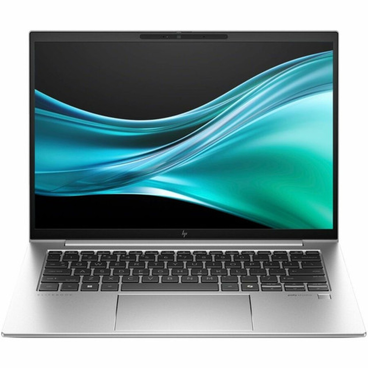 HP EliteBook 840 G11 14 35560 mm Notebook - WUXGA - Intel Core Ultra 7 165U - vPro Technology - 32 GB - 512 GB SSD - English - - x A6SY9UTABA