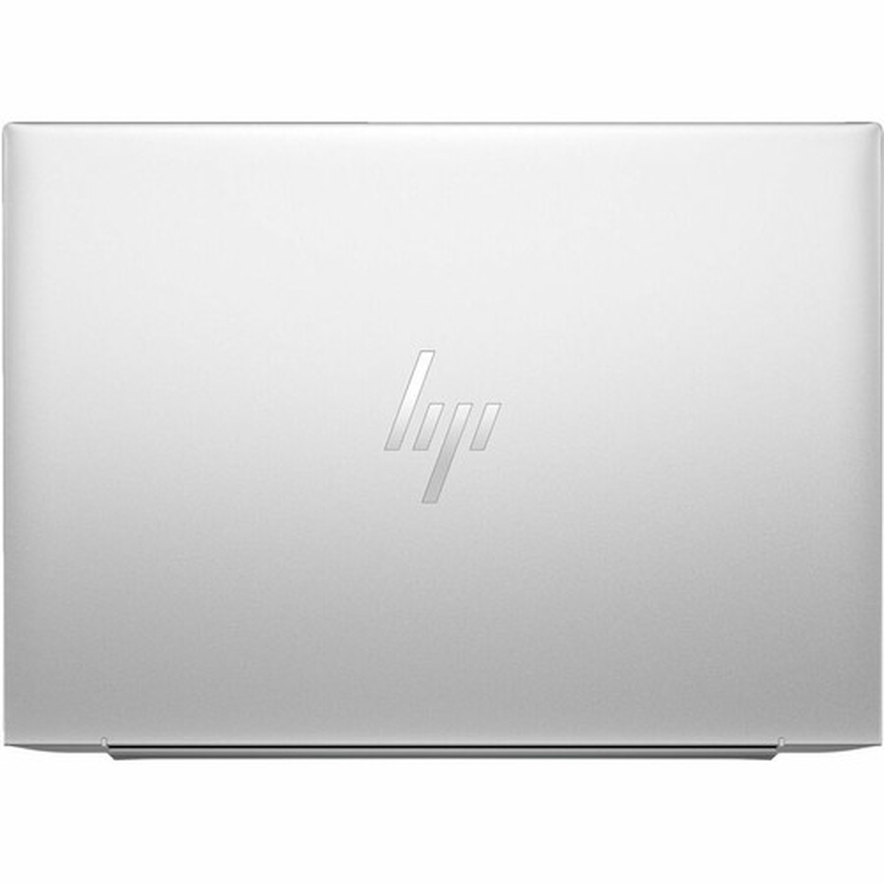 HP EliteBook 840 G11 14 35560 mm Notebook - WUXGA - Intel Core Ultra 7 165U - vPro Technology - 32 GB - 512 GB SSD - English - - x A6SY9UTABA