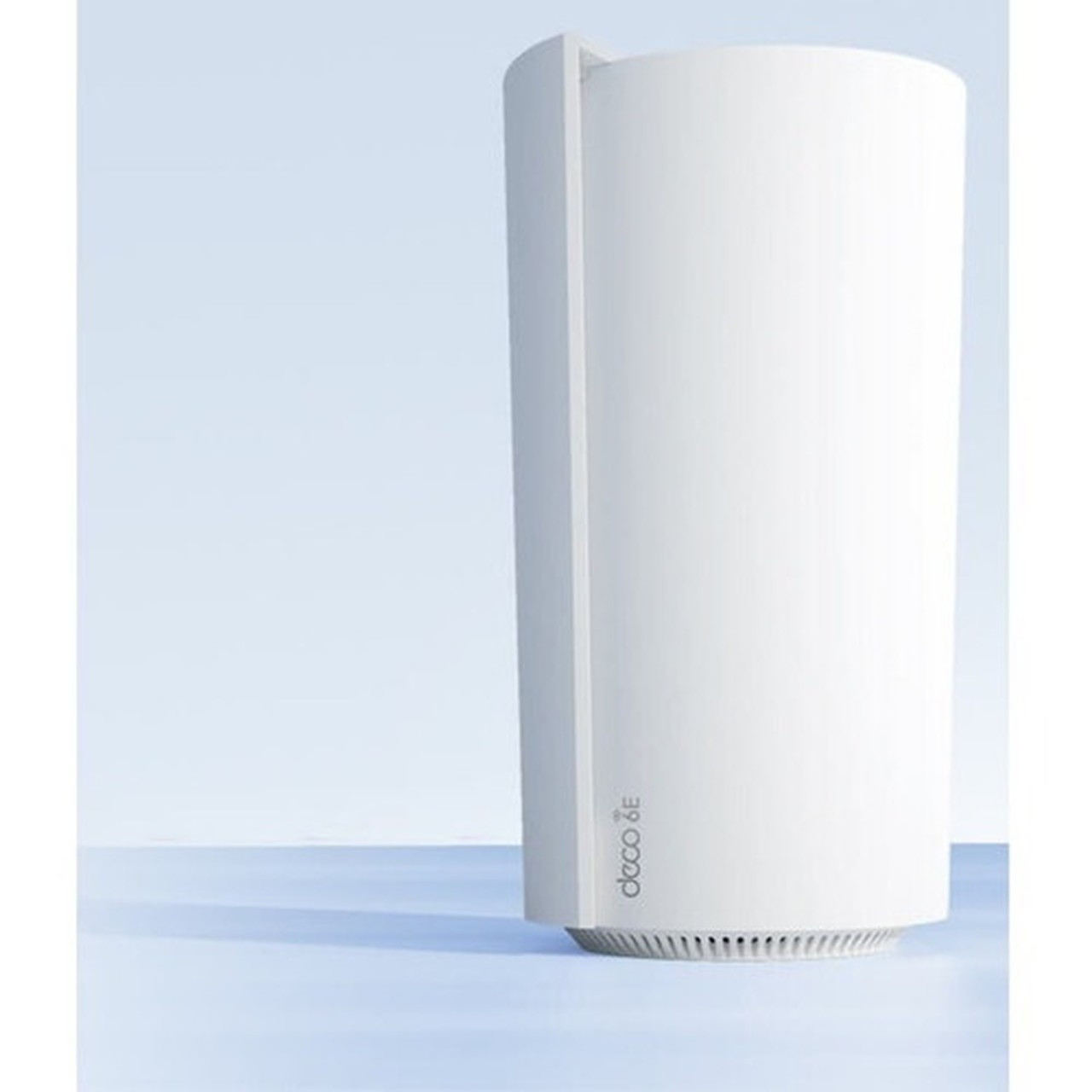 TP-Link Deco XE200 Wi-Fi 6E IEEE 80211ax Ethernet Wireless Router - Tri Band - 240 GHz ISM Band - 6 GHz UNII Band - 16 x Antenna16 DECO XE2002-PACK