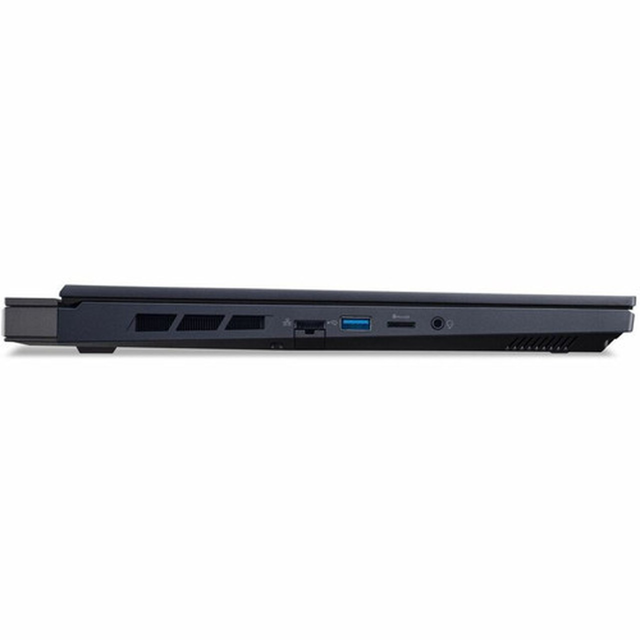 Acer Predator Helios Neo 16 PHN16-72 PHN16-72-75NK 16 40640 mm Gaming Notebook - WQXGA - Intel Core i7 14th Gen i7-14700HX - 32 GB NHQQYAA002