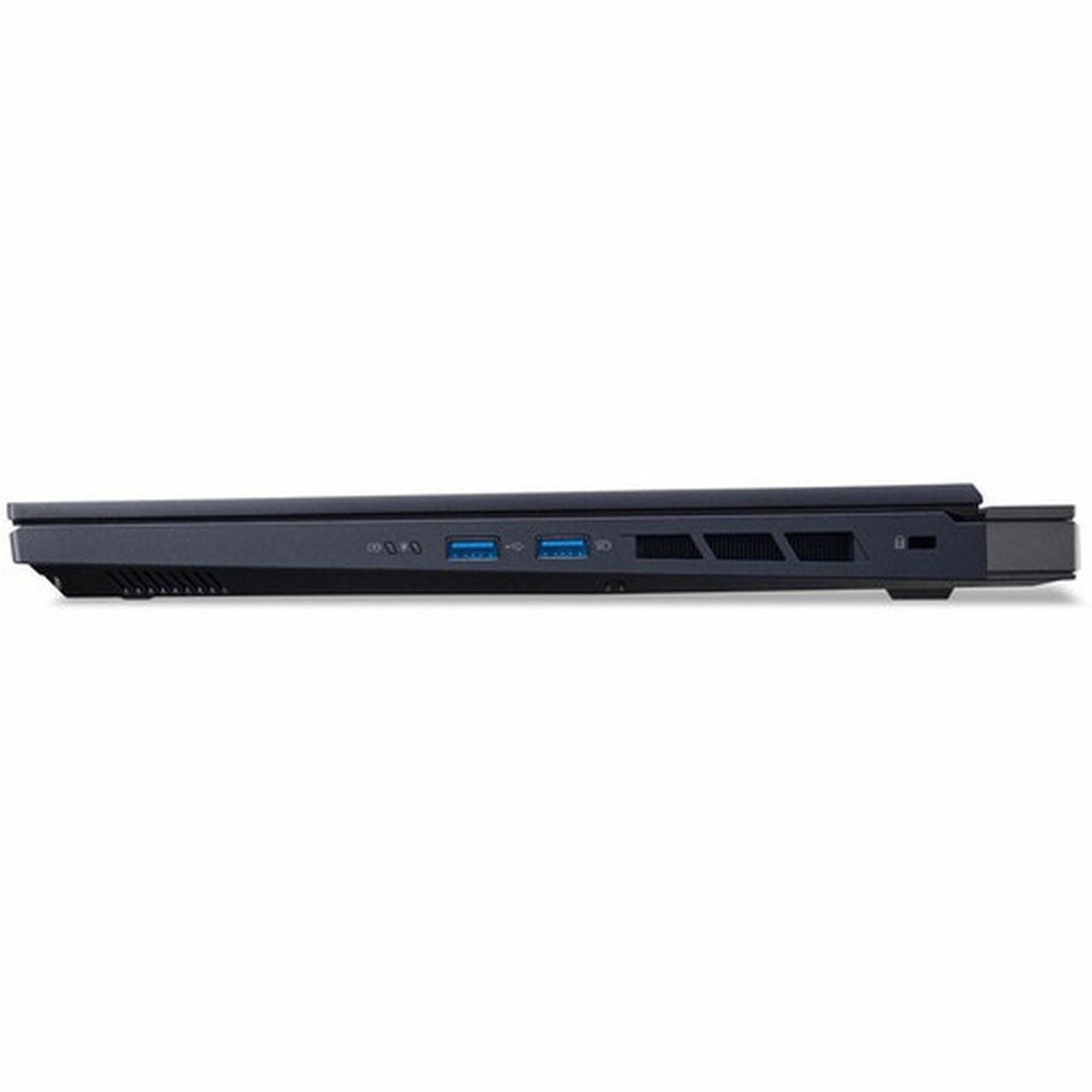 Acer Predator Helios Neo 16 PHN16-72 PHN16-72-75NK 16 40640 mm Gaming Notebook - WQXGA - Intel Core i7 14th Gen i7-14700HX - 32 GB NHQQYAA002