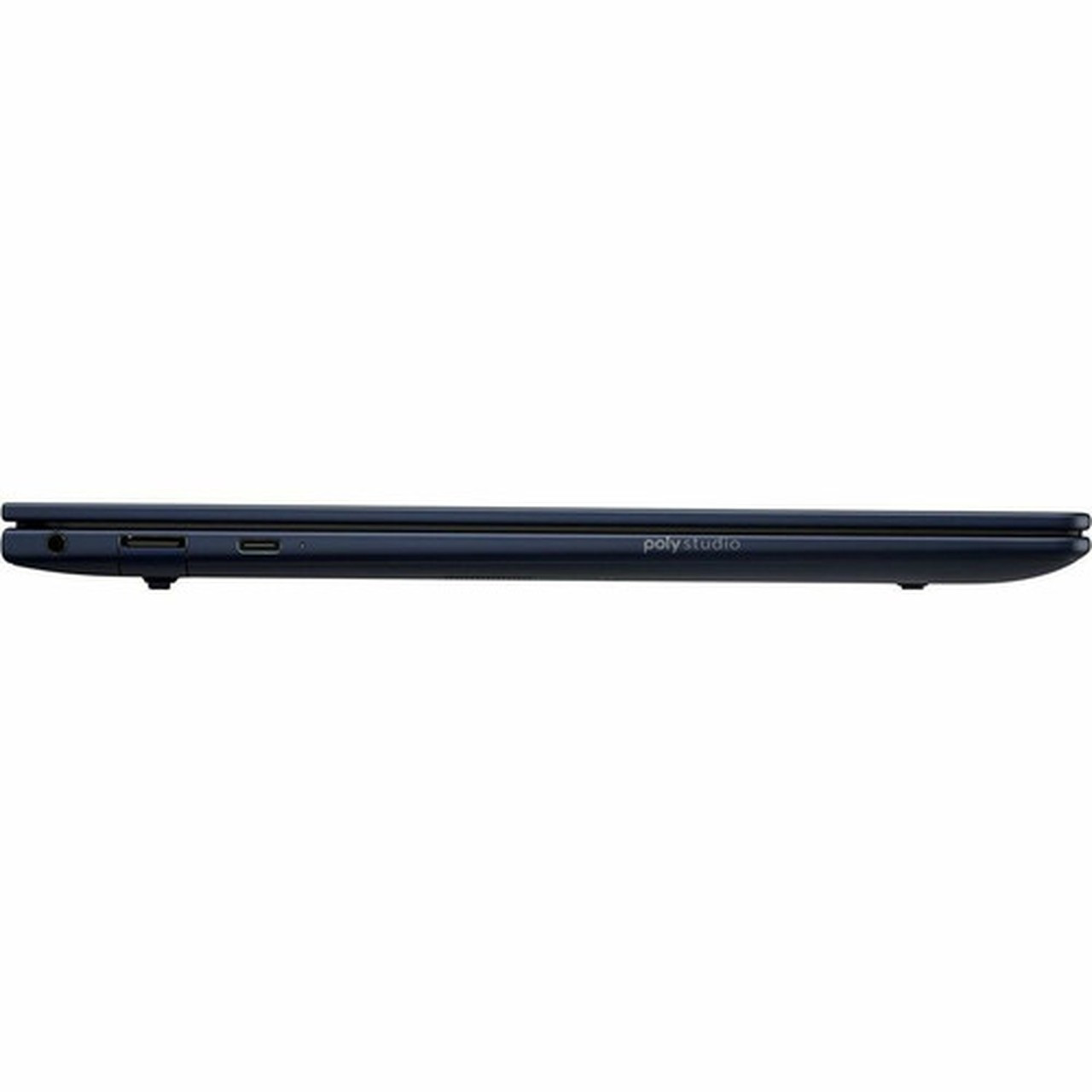 HP EliteBook Ultra G1i 14 35560 mm Touchscreen Notebook - 28K - Intel Core Ultra 7 268V - 32 GB - 512 GB SSD - English US - - - B5PH9UTABA
